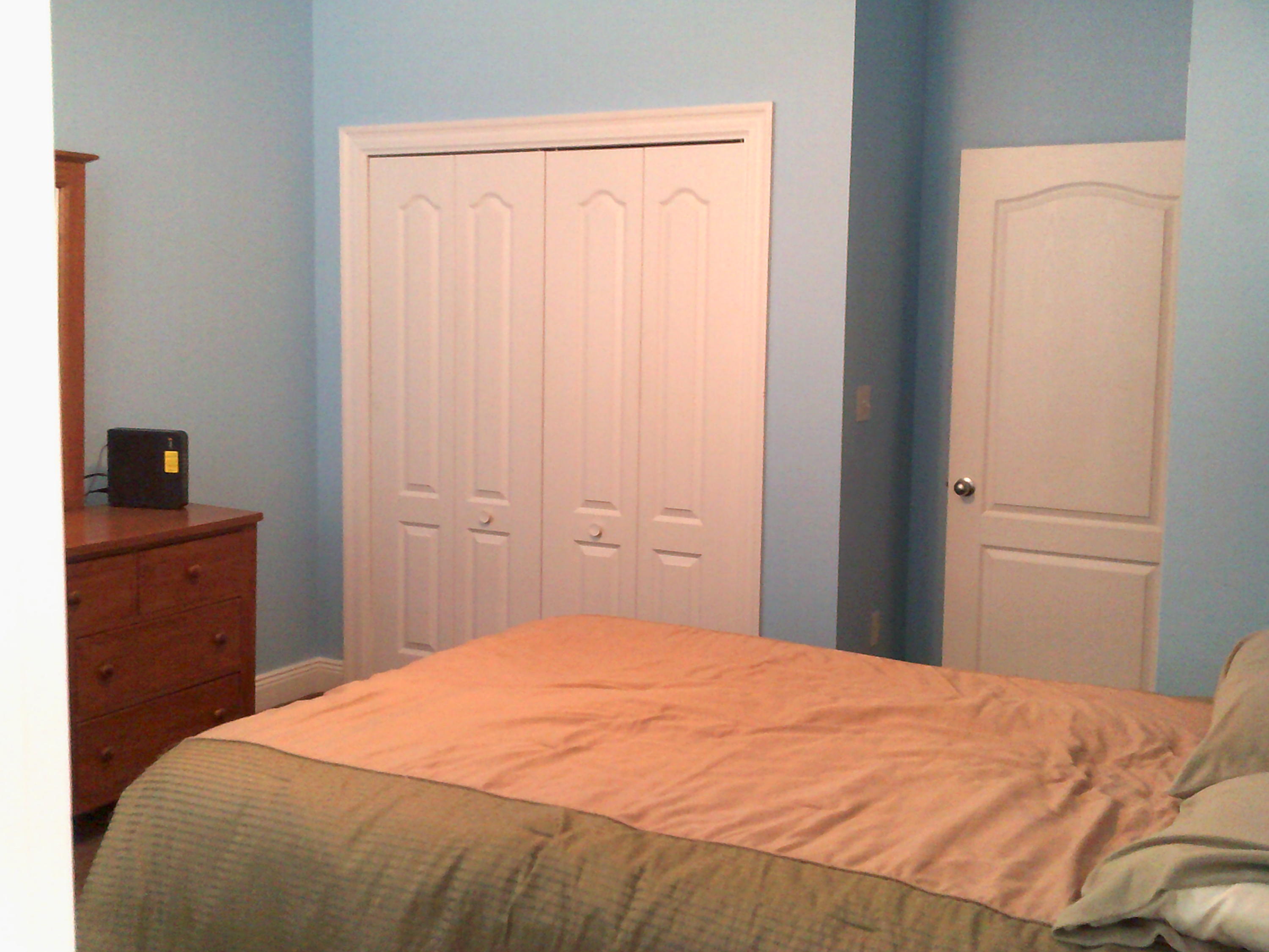 WINDSWEPT ESTATES - Residential