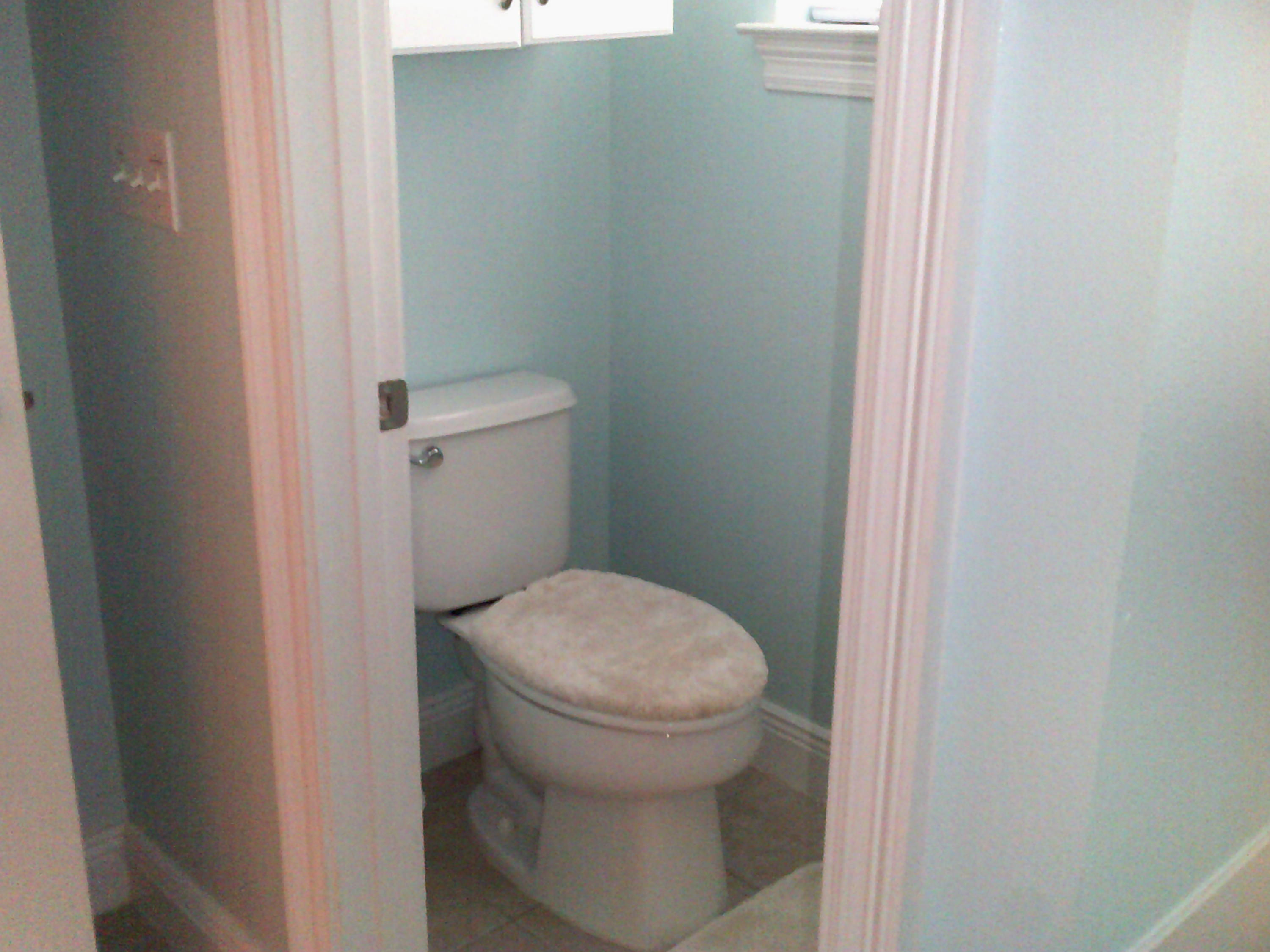 WINDSWEPT ESTATES - Residential