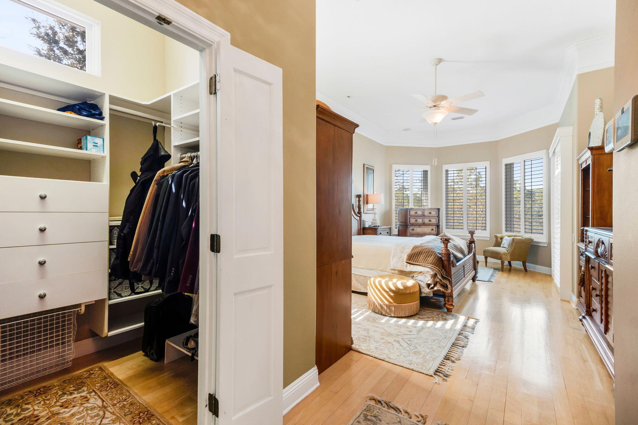 DEER POINT COVE - Residential