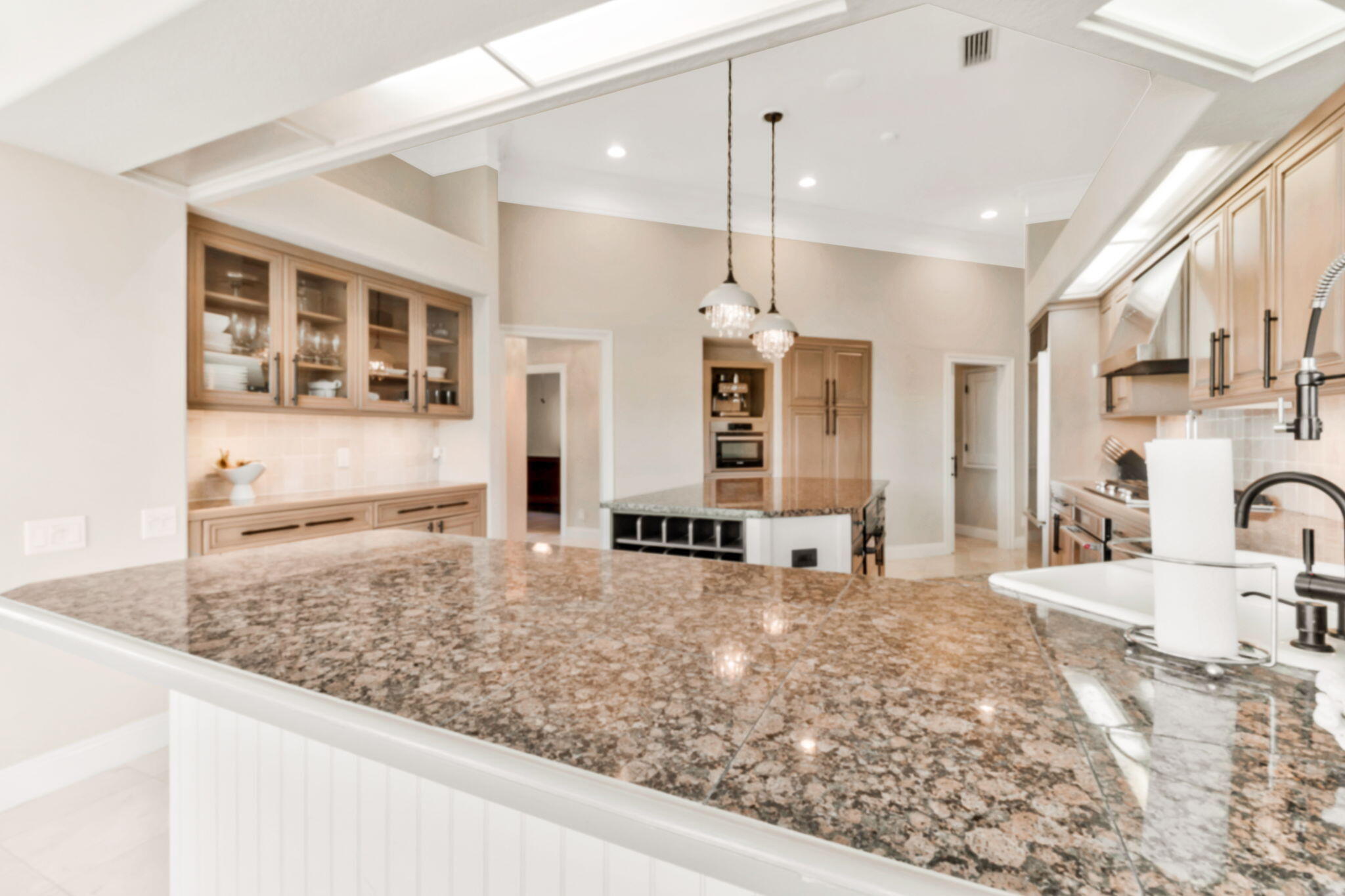 DEER POINT COVE - Residential