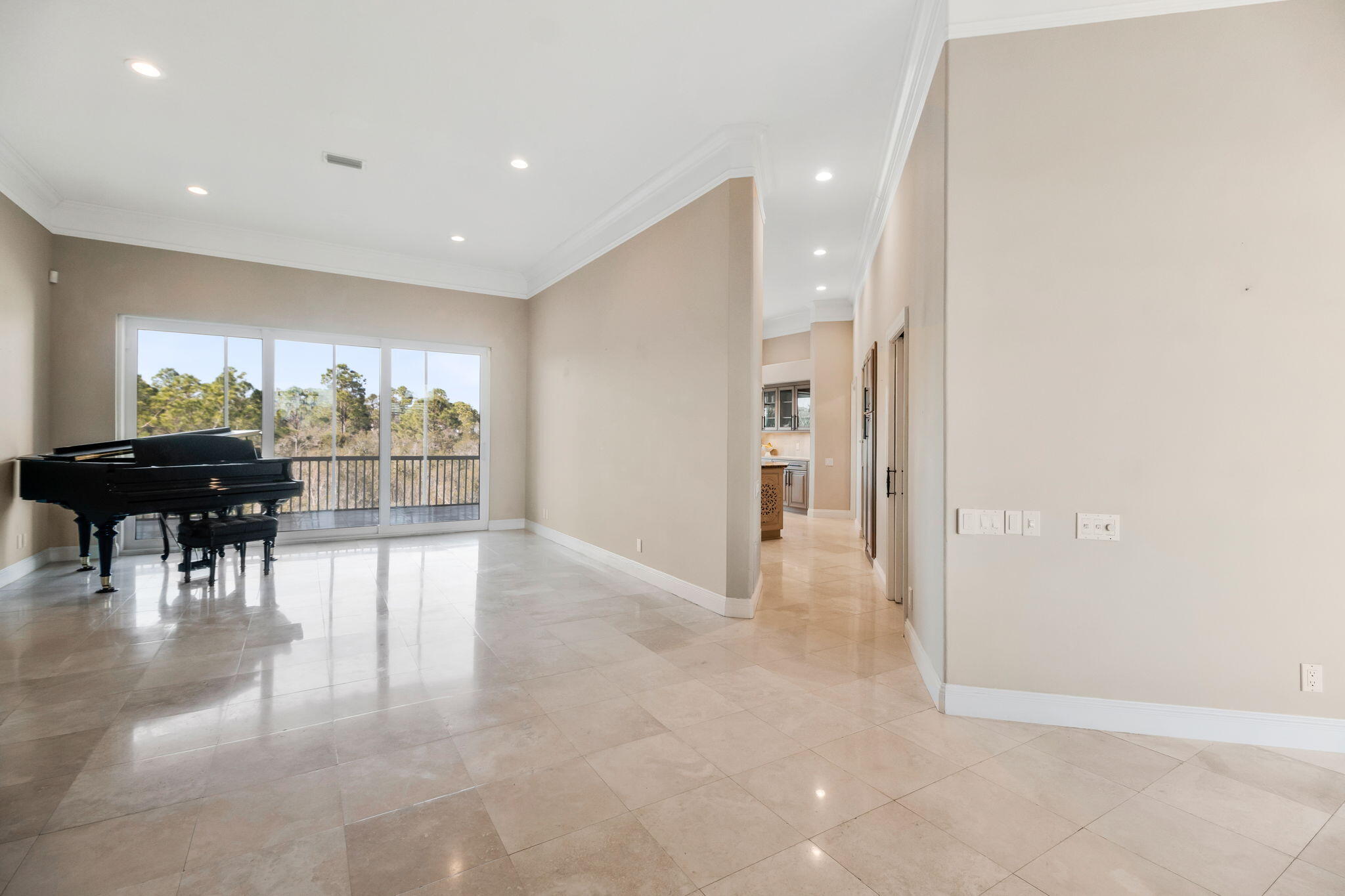 DEER POINT COVE - Residential