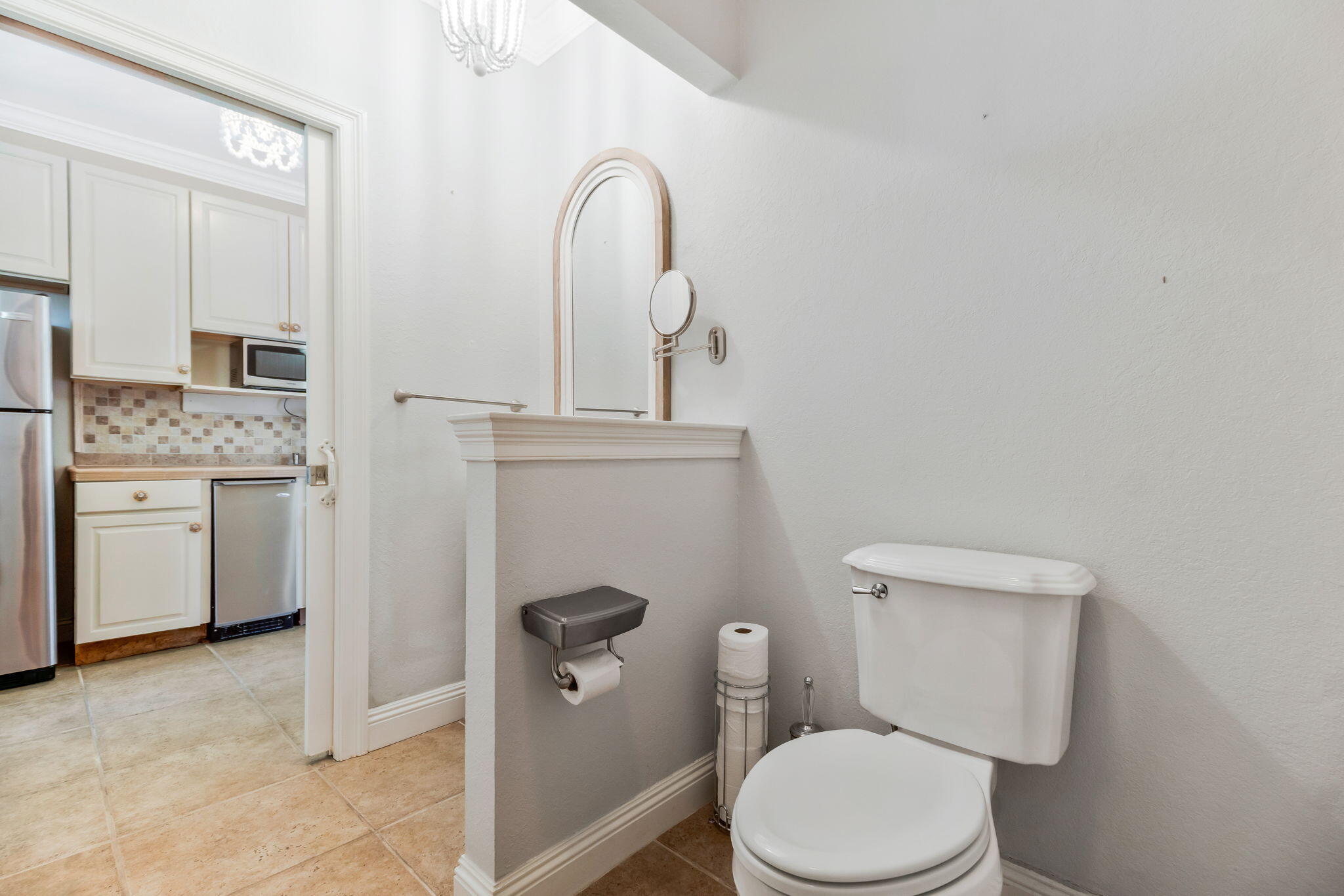 DEER POINT COVE - Residential