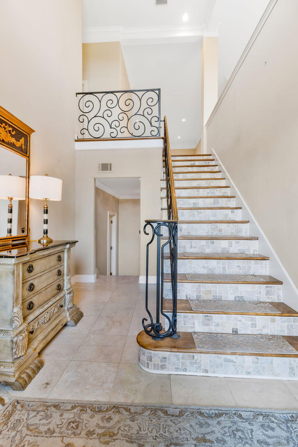 DEER POINT COVE - Residential