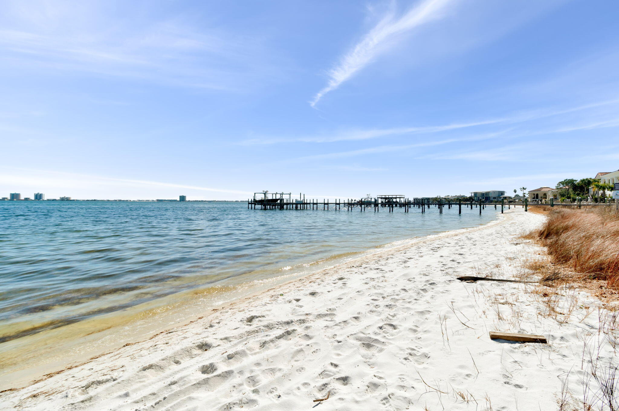 DEER POINT COVE - Residential