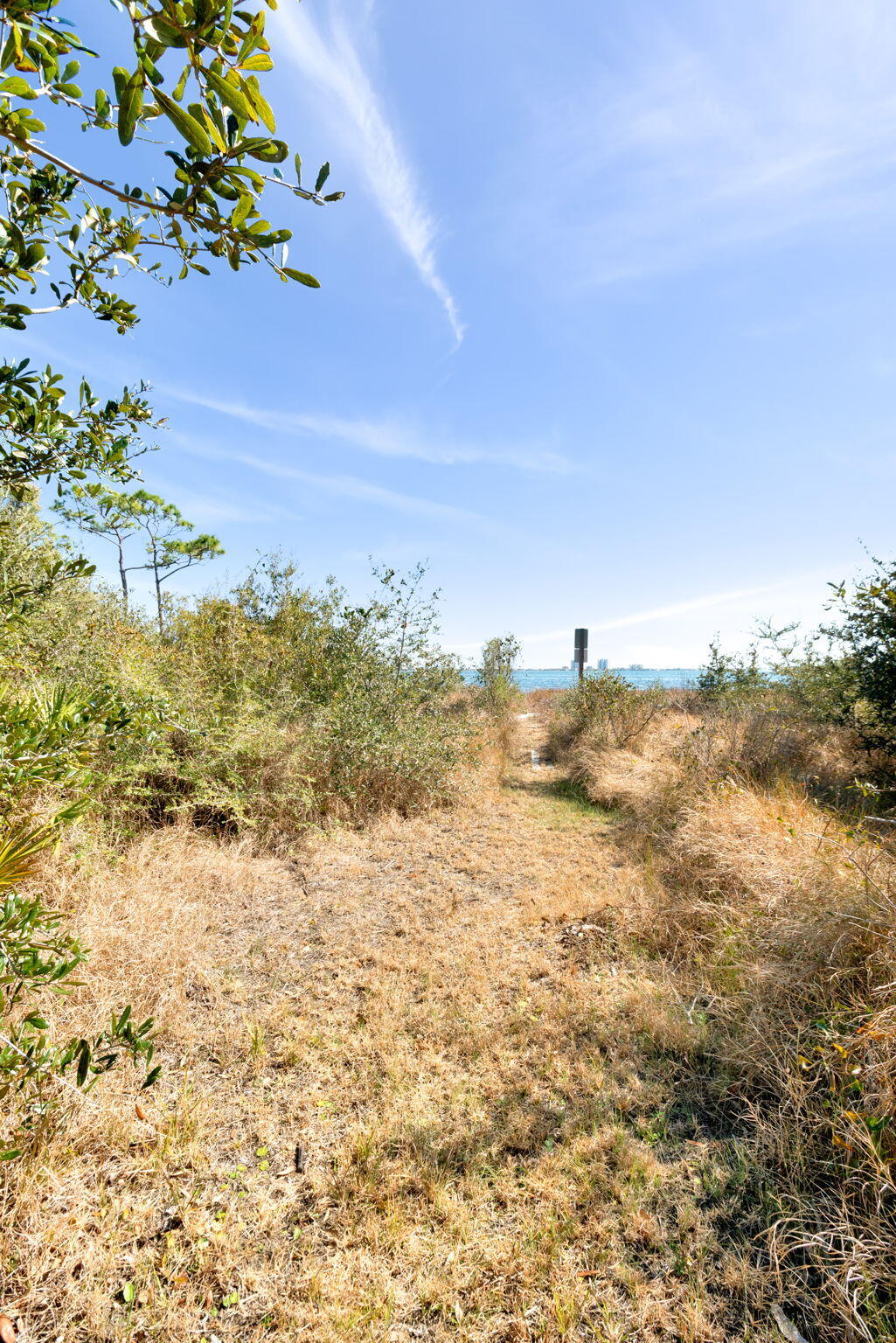 DEER POINT COVE - Residential