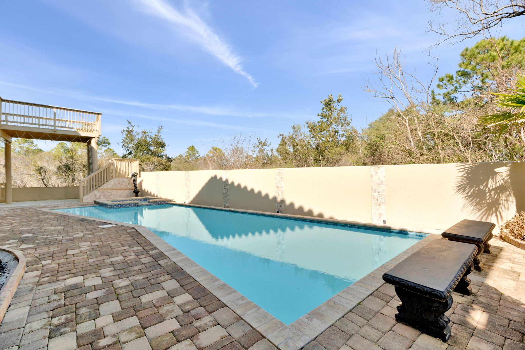 DEER POINT COVE - Residential