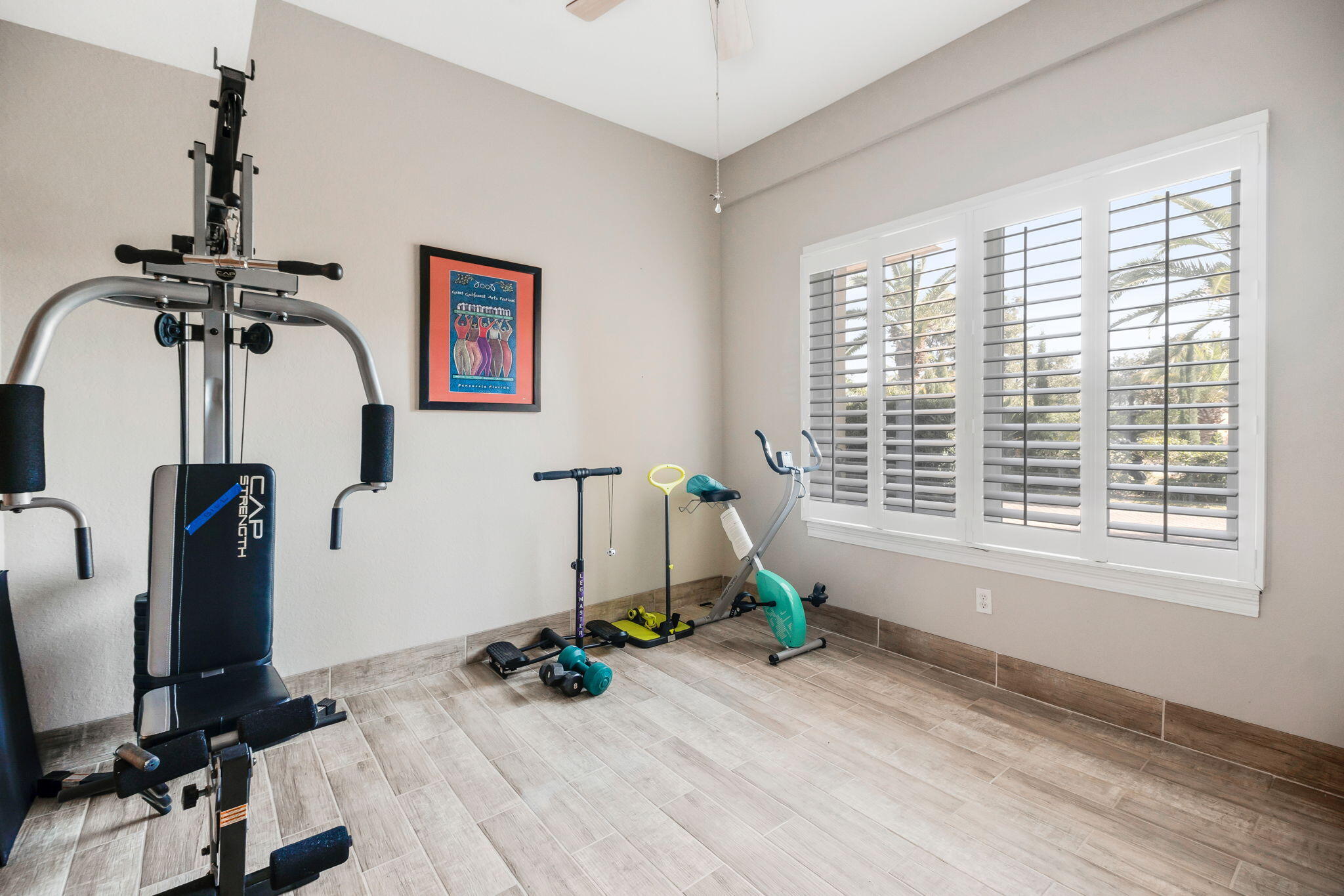 DEER POINT COVE - Residential