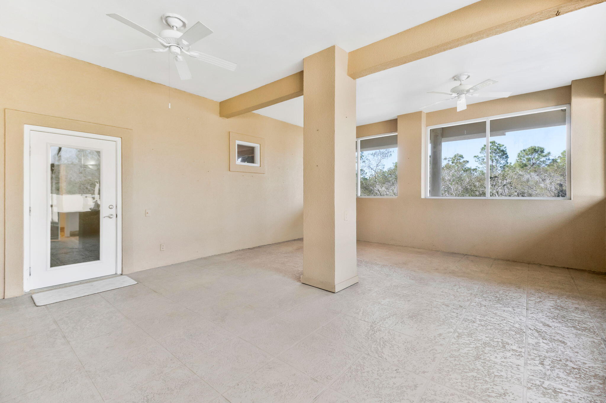 DEER POINT COVE - Residential