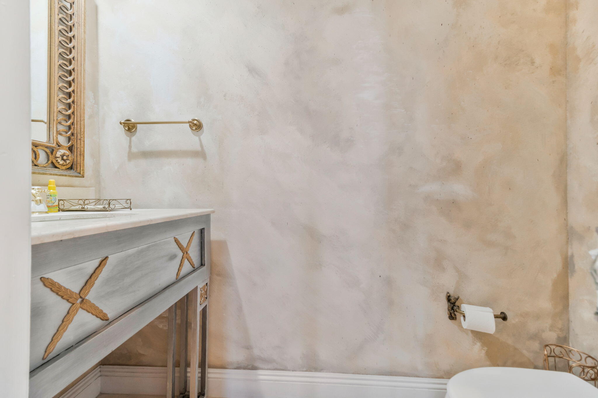 DEER POINT COVE - Residential