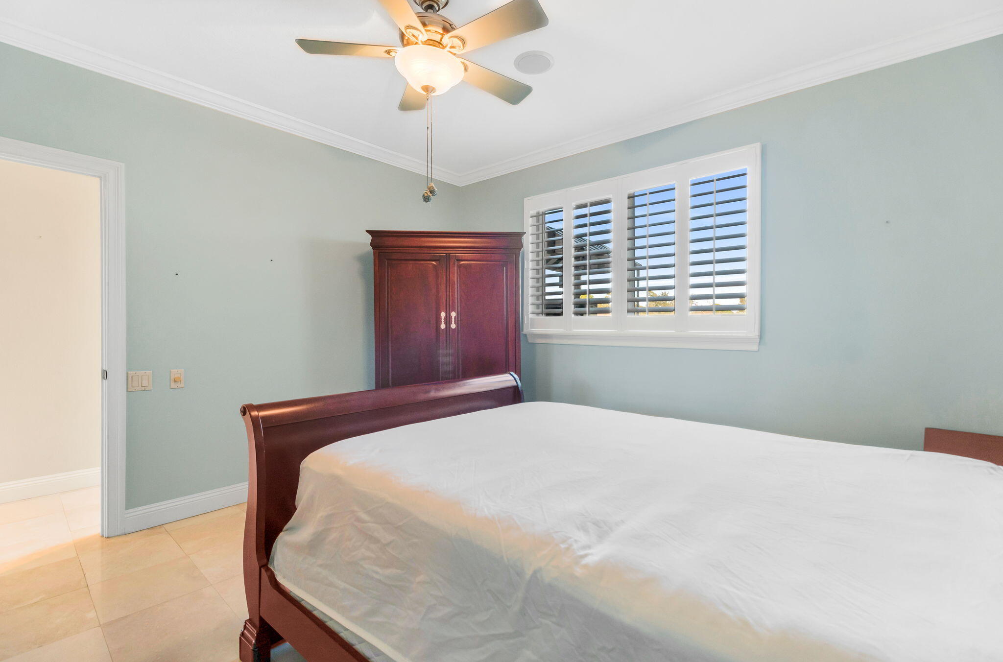 DEER POINT COVE - Residential