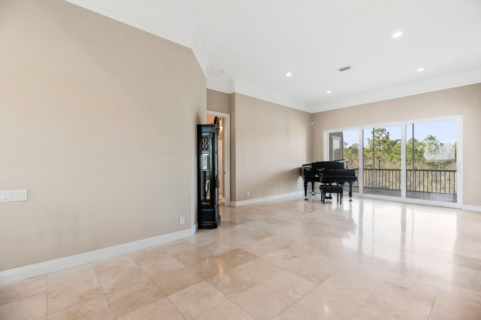 DEER POINT COVE - Residential