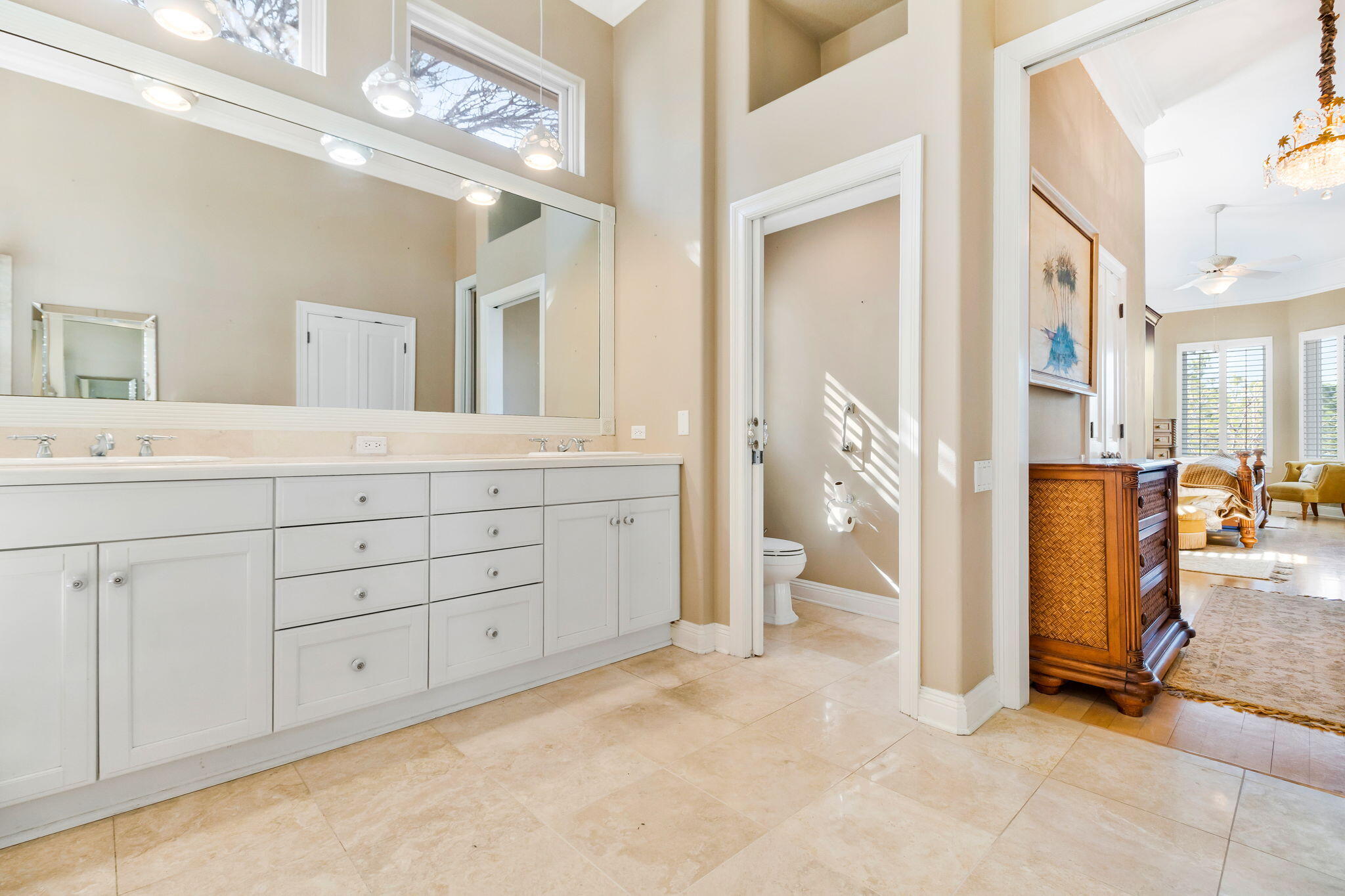 DEER POINT COVE - Residential