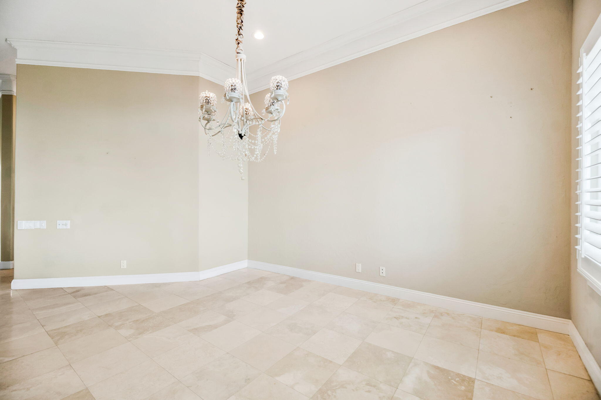 DEER POINT COVE - Residential