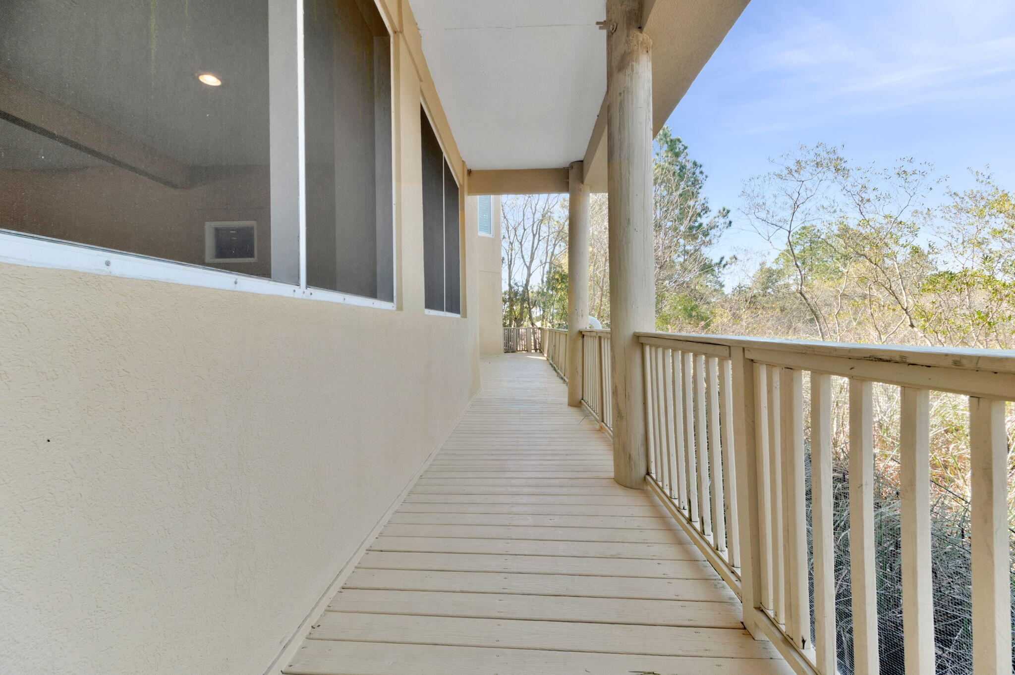 DEER POINT COVE - Residential