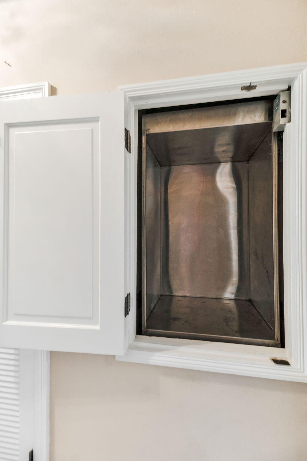 DEER POINT COVE - Residential