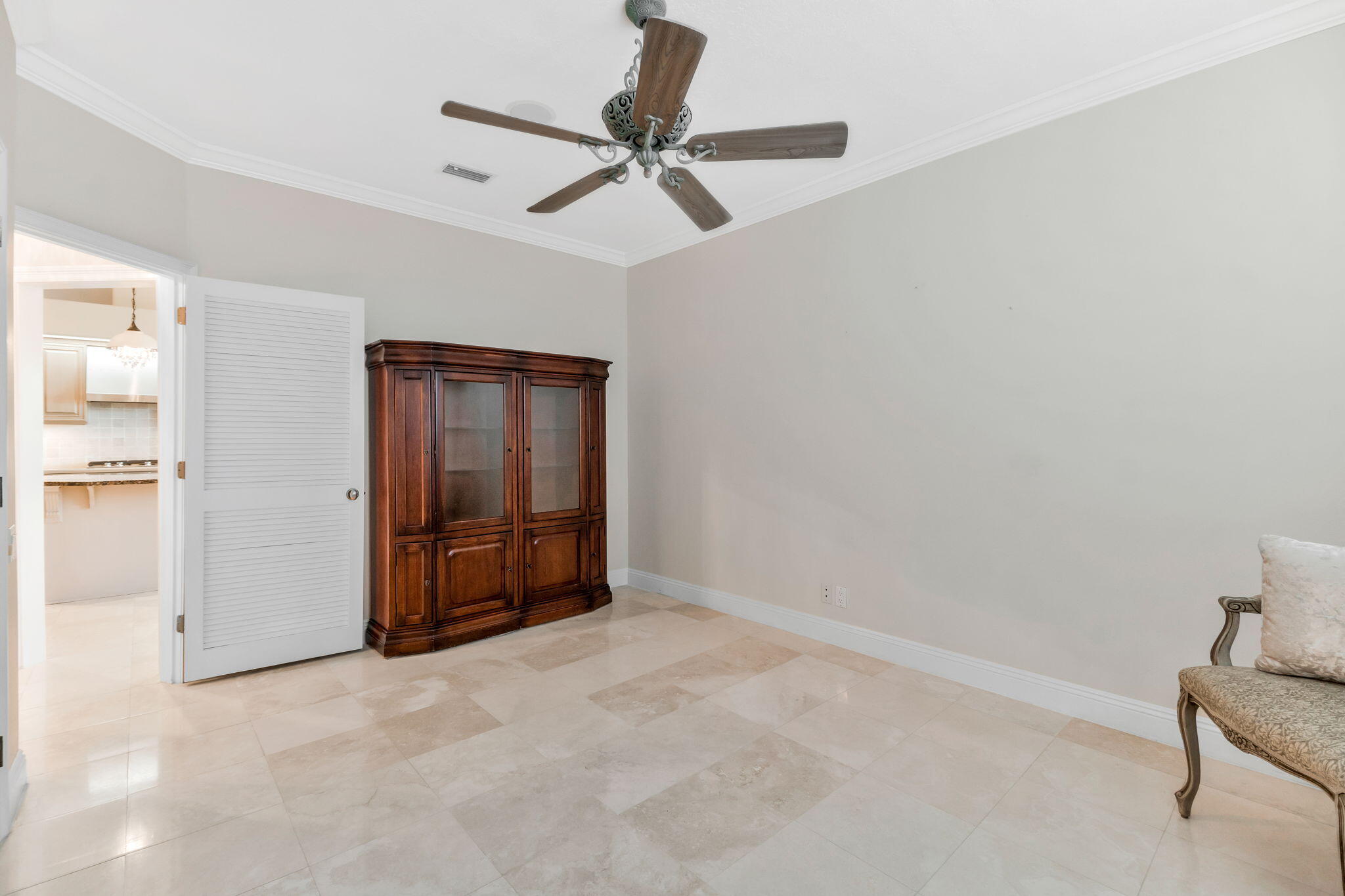 DEER POINT COVE - Residential