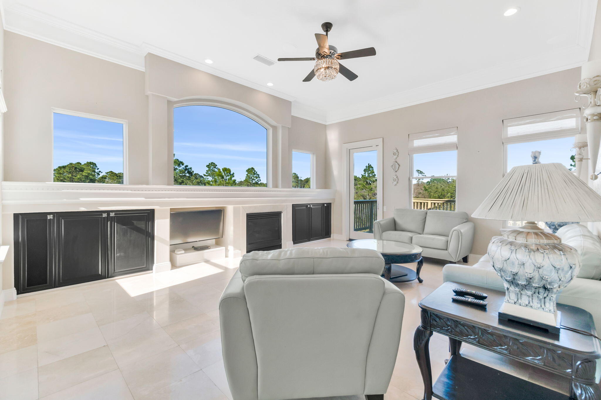 DEER POINT COVE - Residential