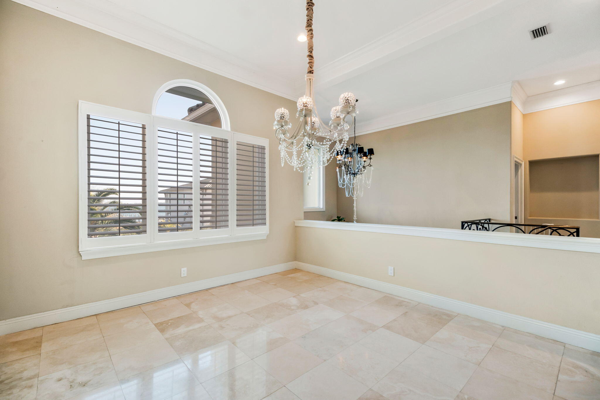 DEER POINT COVE - Residential