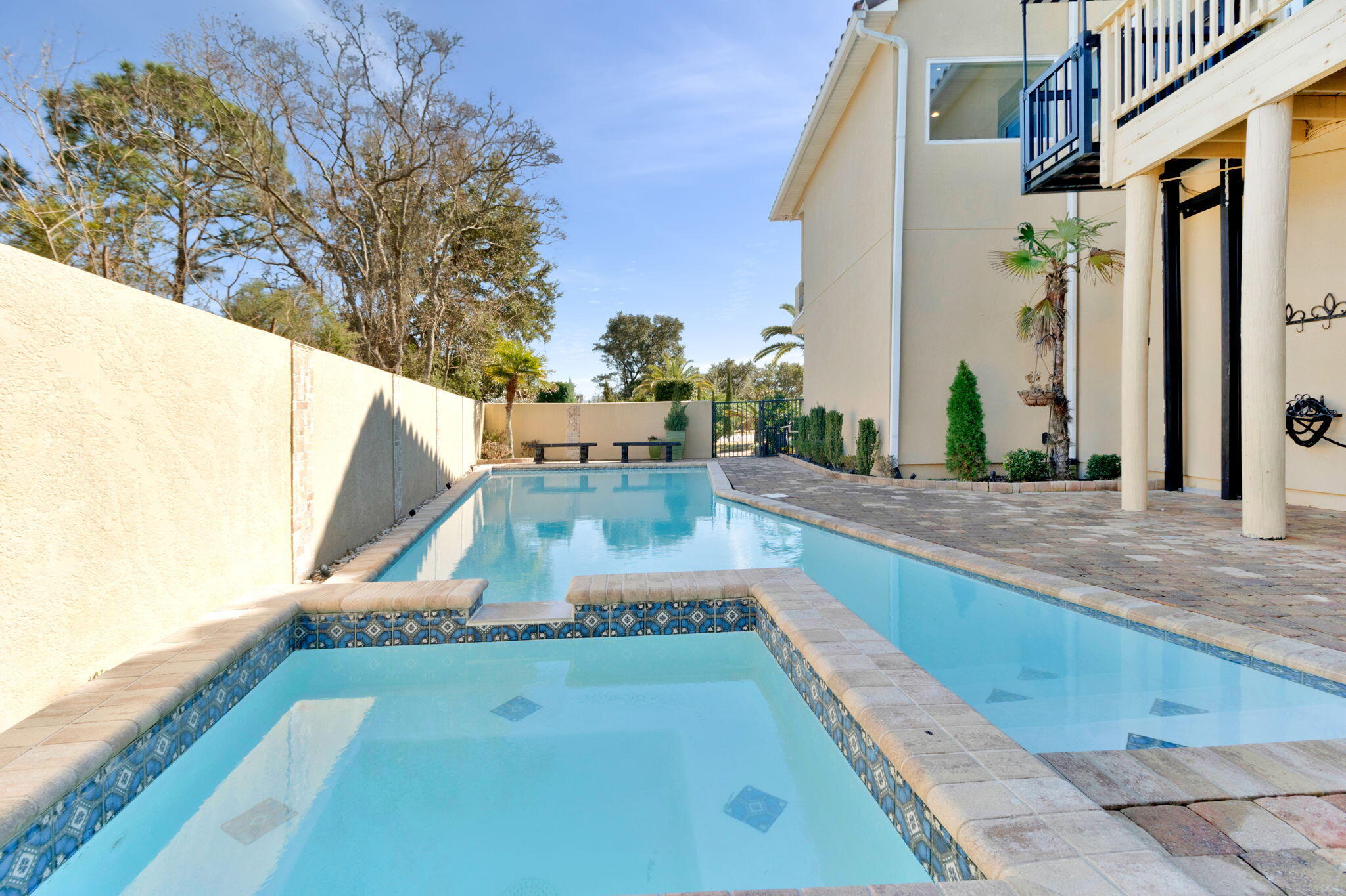 DEER POINT COVE - Residential