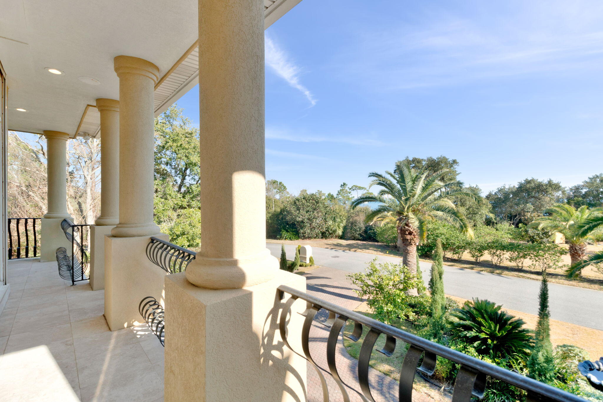 DEER POINT COVE - Residential