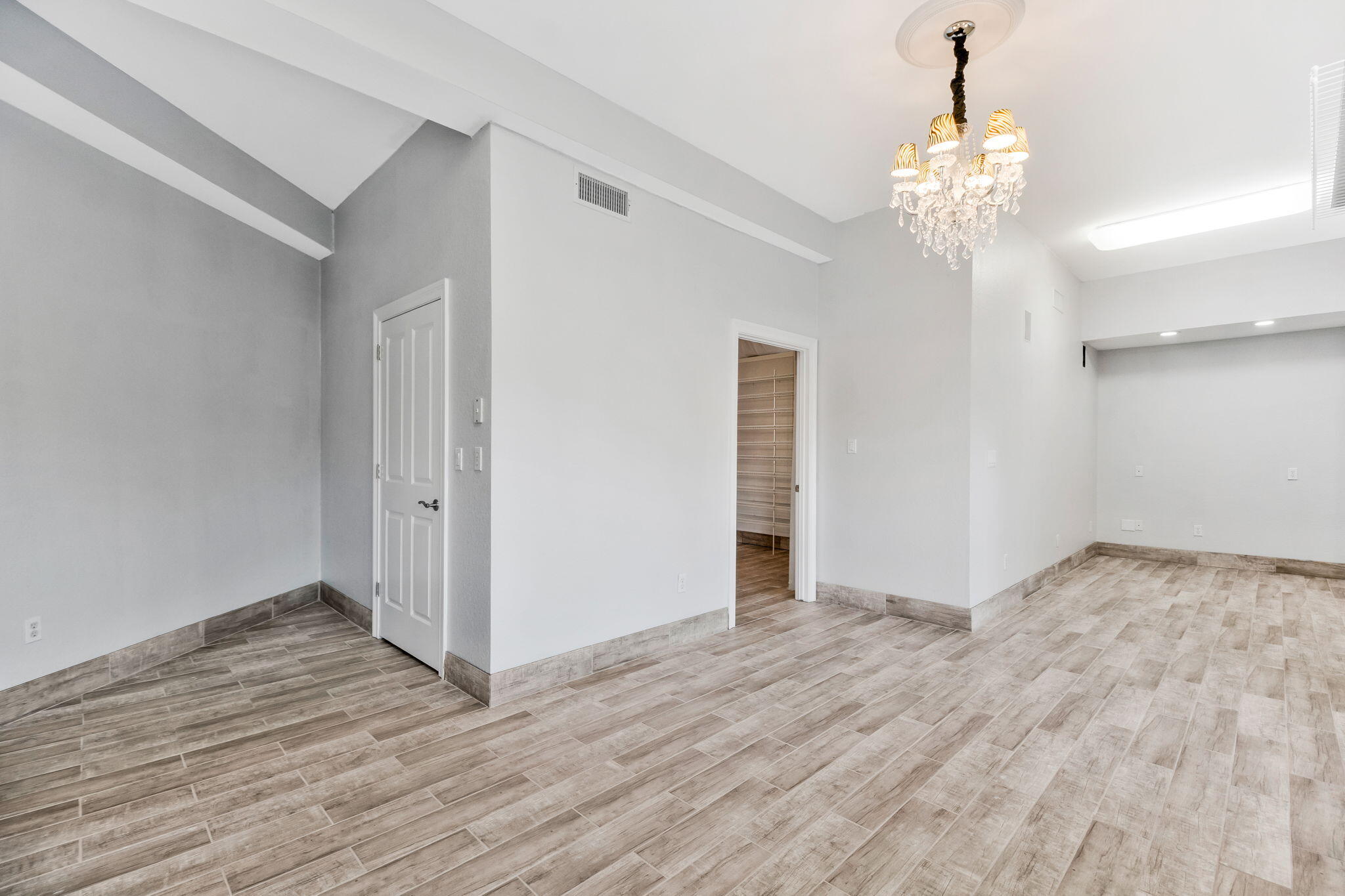 DEER POINT COVE - Residential