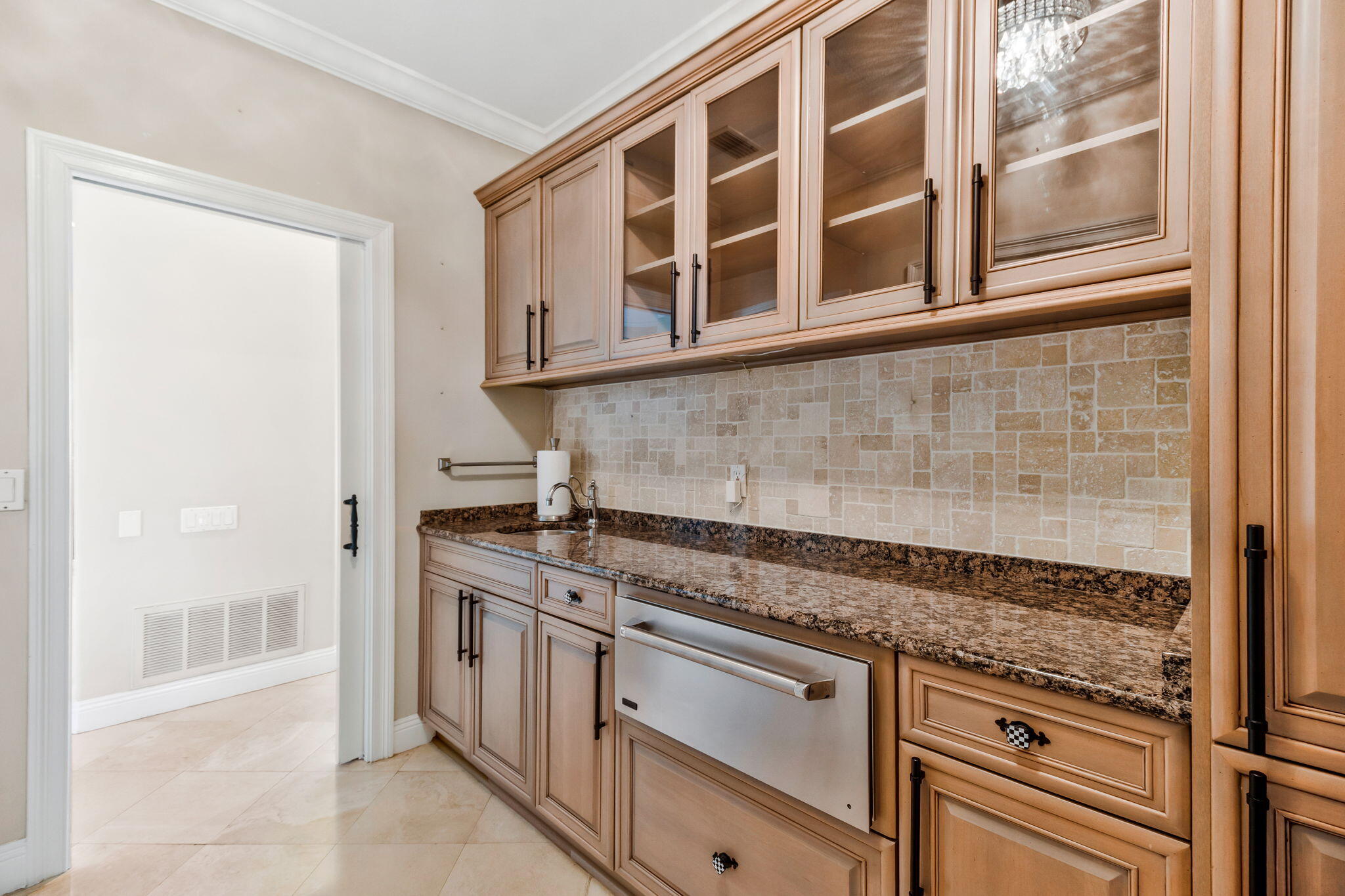 DEER POINT COVE - Residential