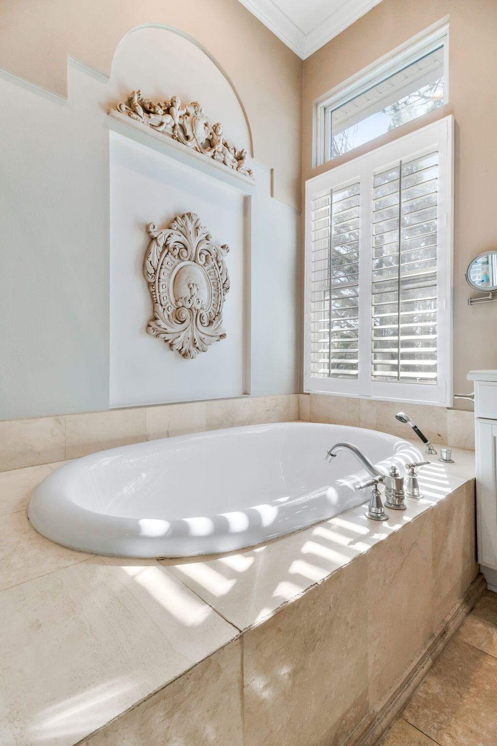 DEER POINT COVE - Residential