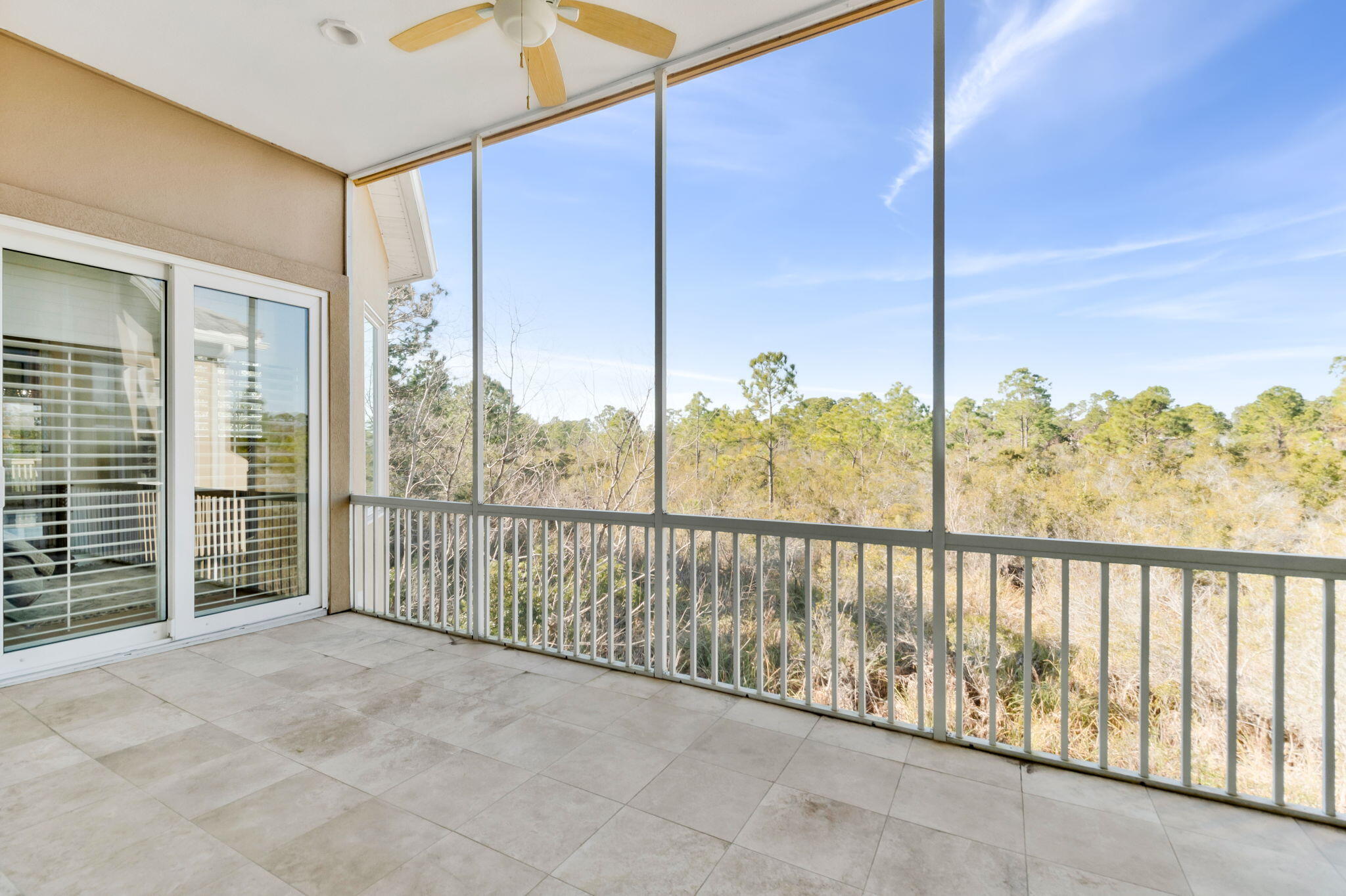 DEER POINT COVE - Residential