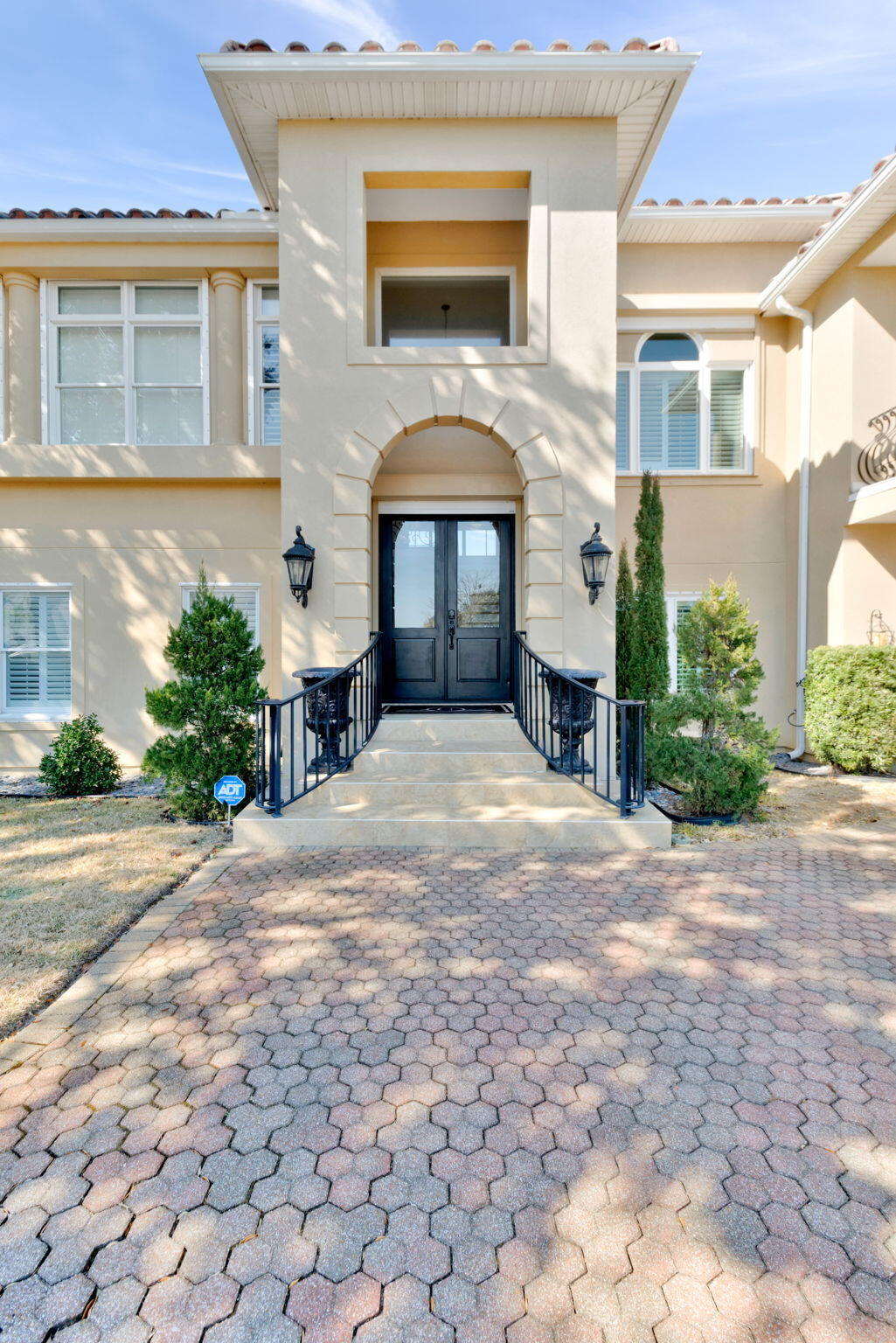 DEER POINT COVE - Residential