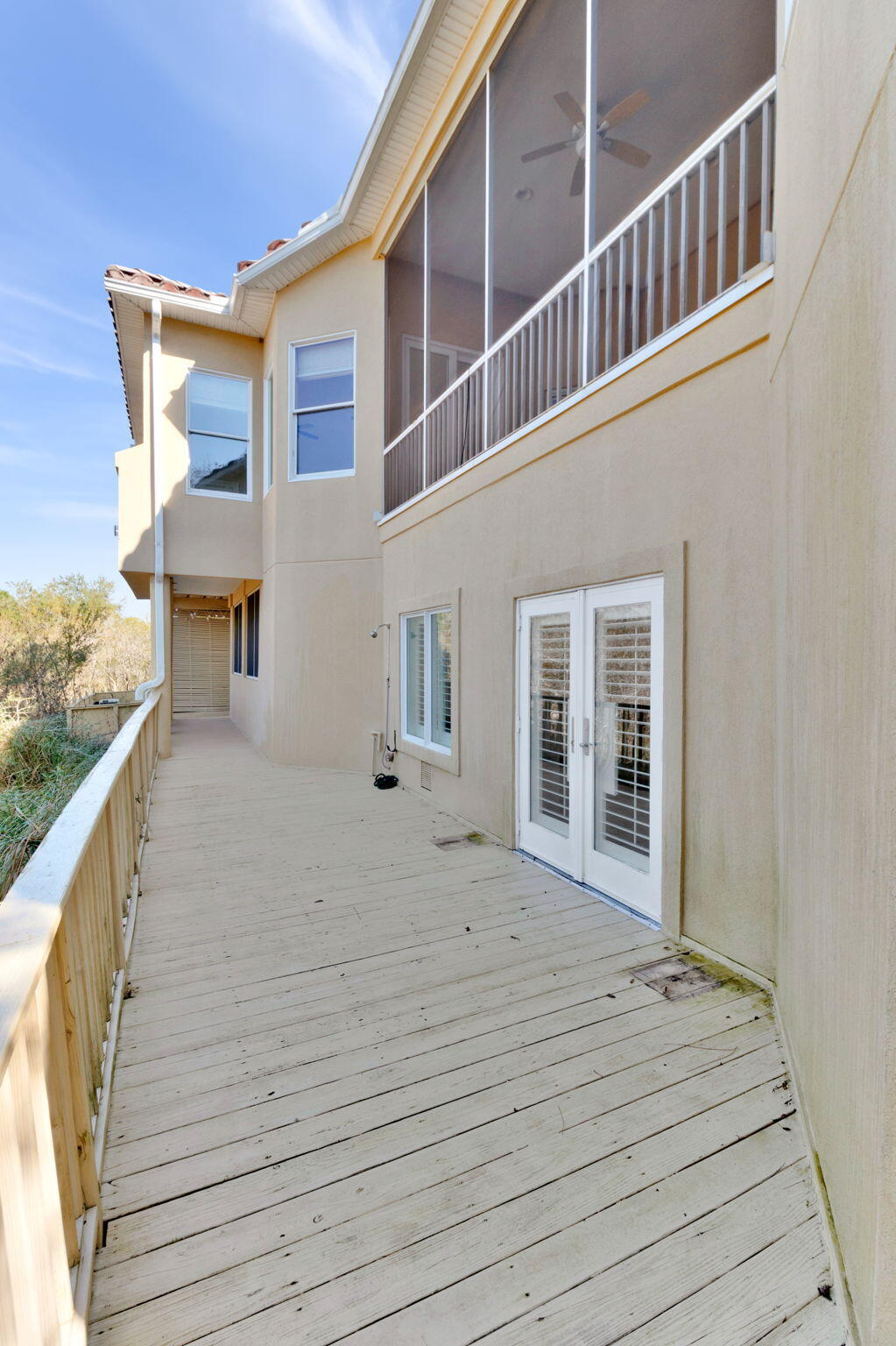 DEER POINT COVE - Residential