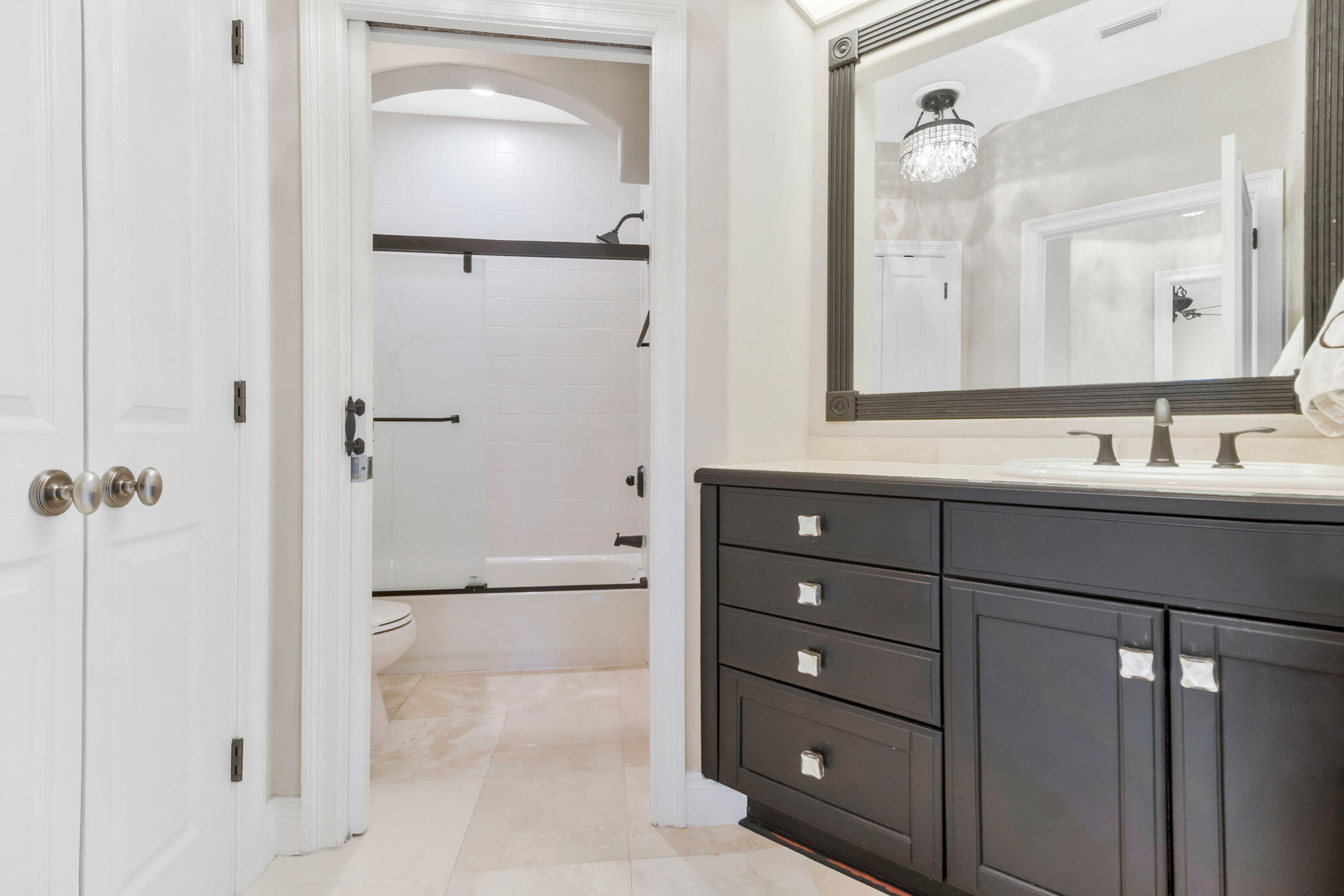 DEER POINT COVE - Residential