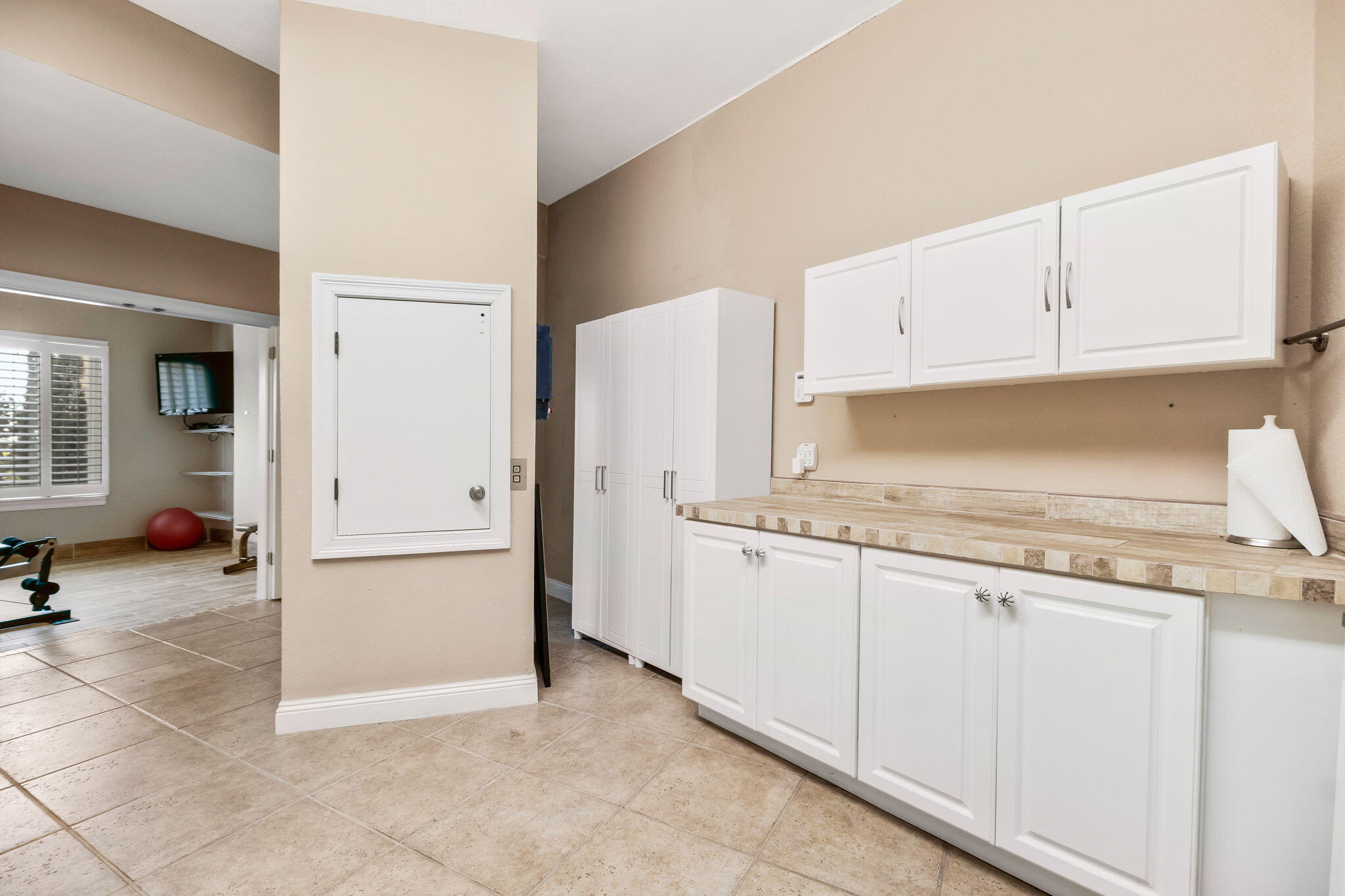 DEER POINT COVE - Residential