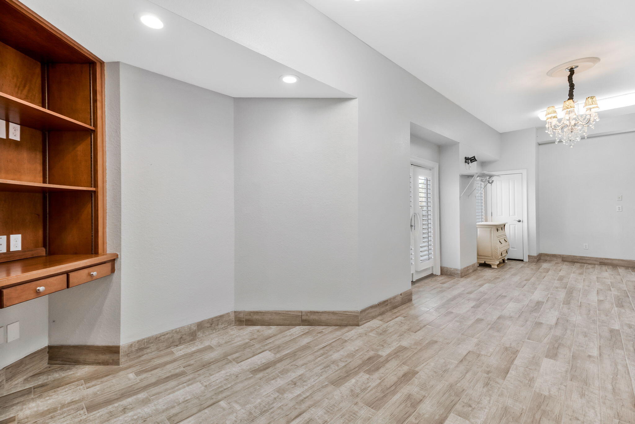 DEER POINT COVE - Residential