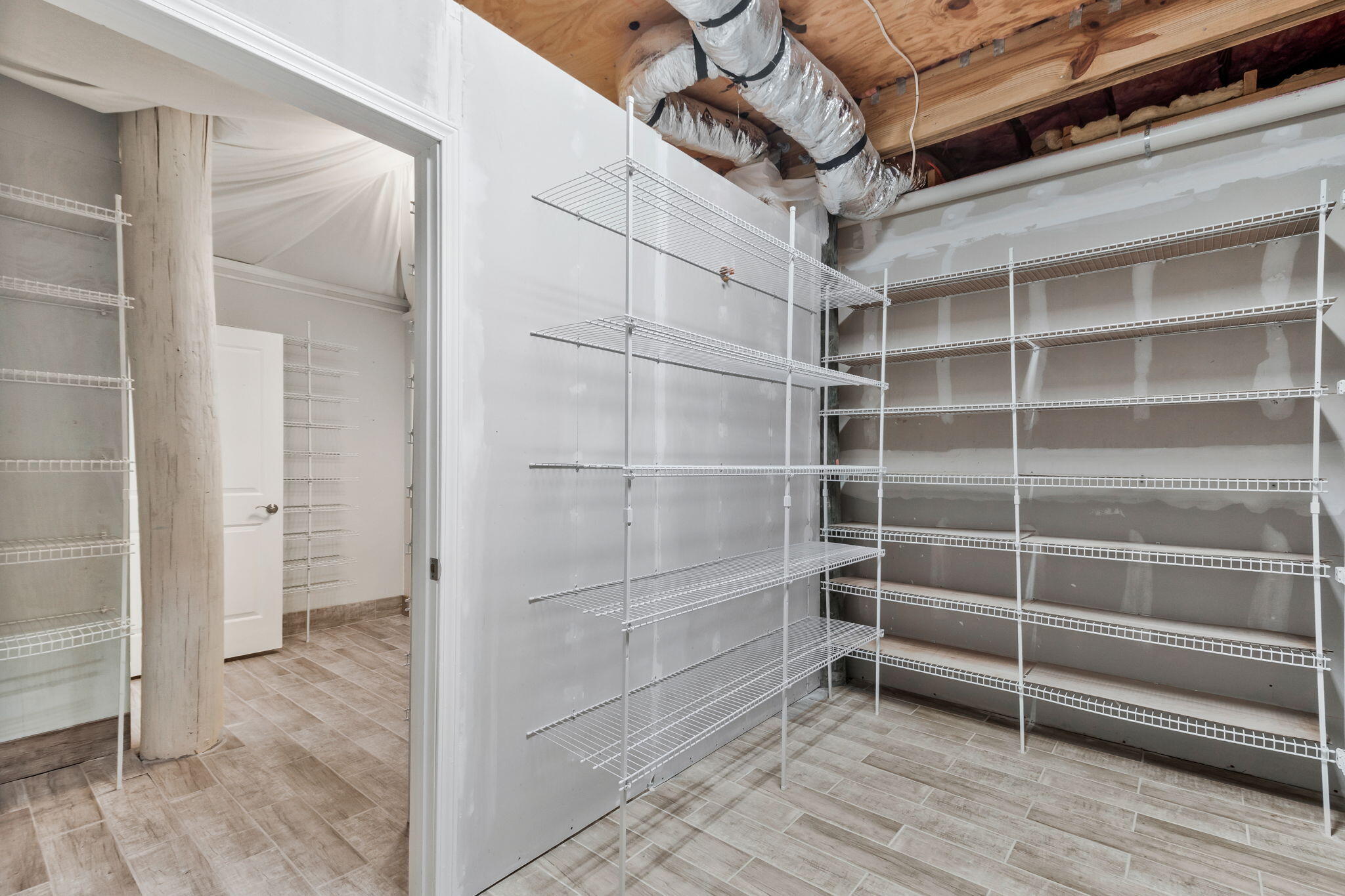 DEER POINT COVE - Residential