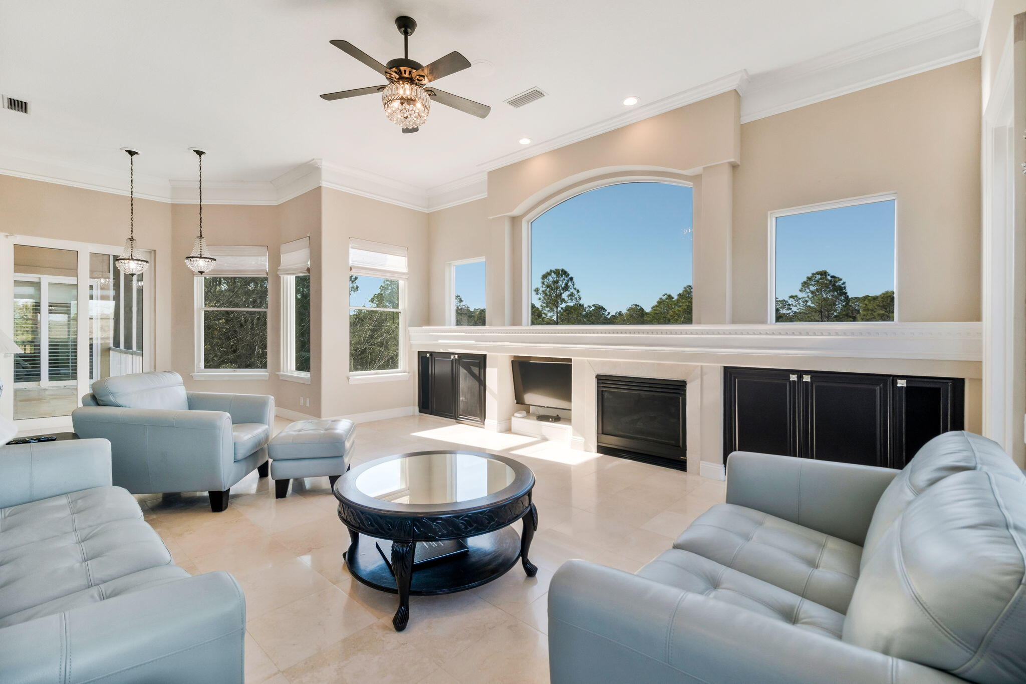 DEER POINT COVE - Residential