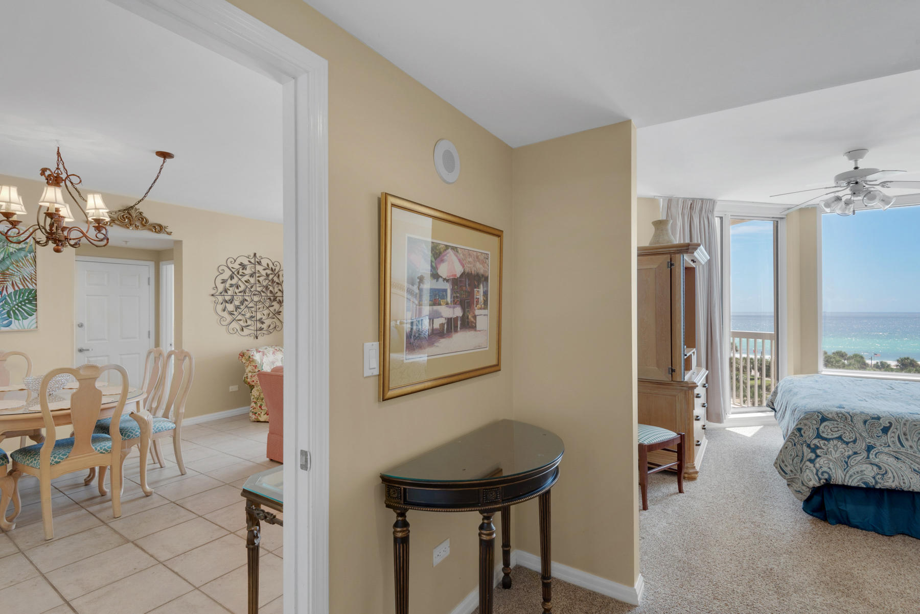 ST. CROIX AT SILVER SHELLS - Residential