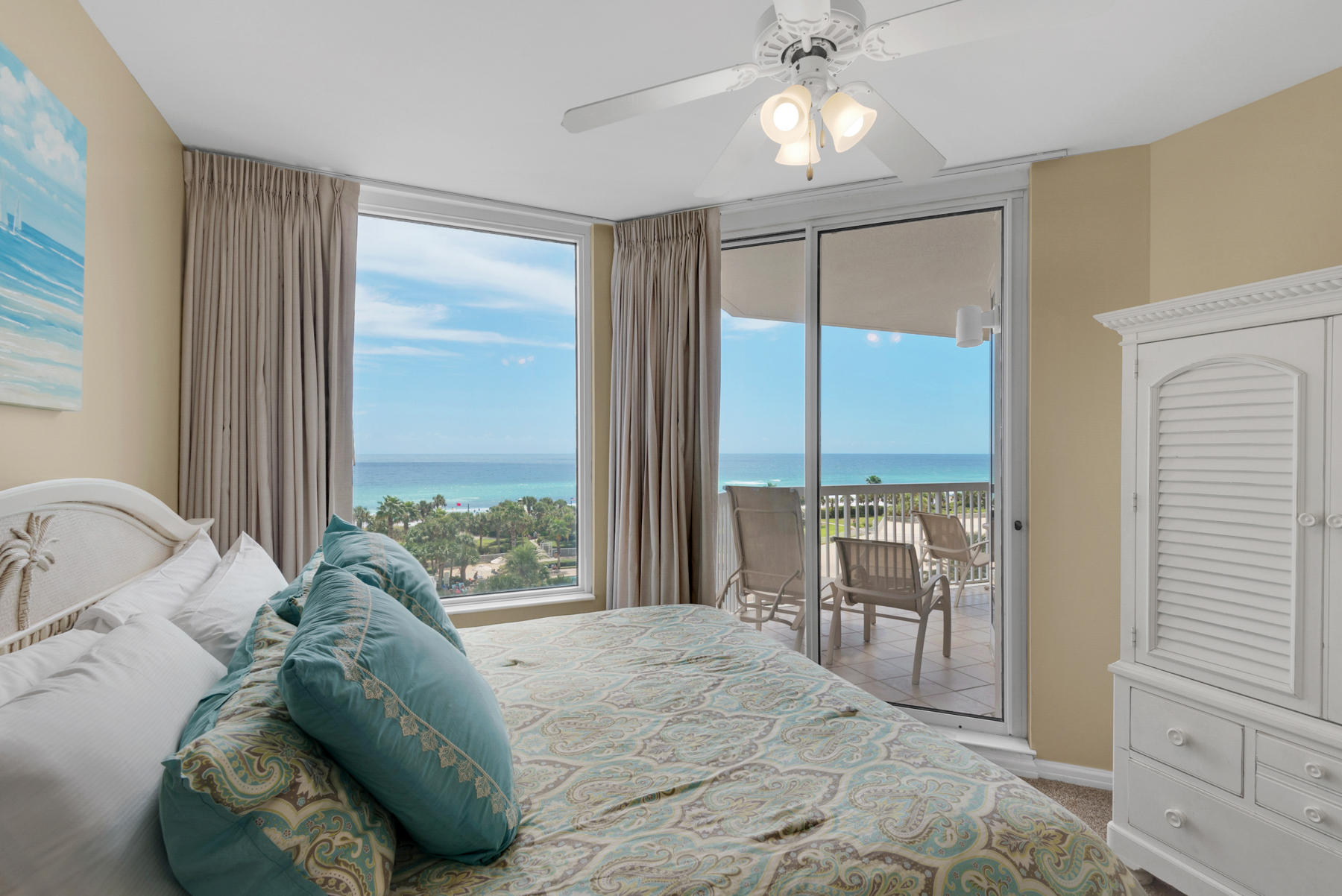 ST. CROIX AT SILVER SHELLS - Residential