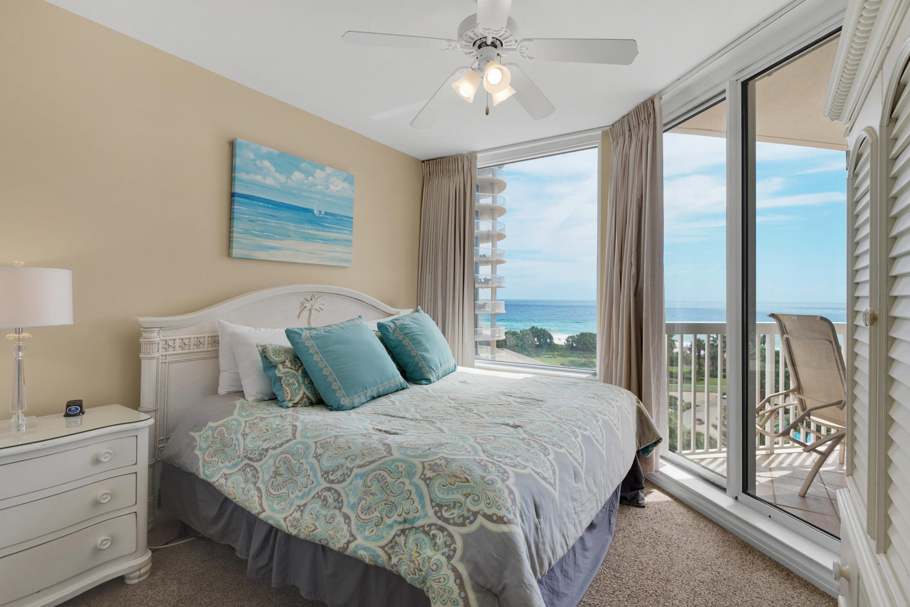 ST. CROIX AT SILVER SHELLS - Residential