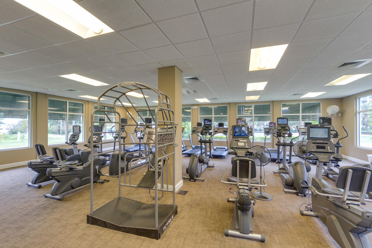 ST. CROIX AT SILVER SHELLS - Residential