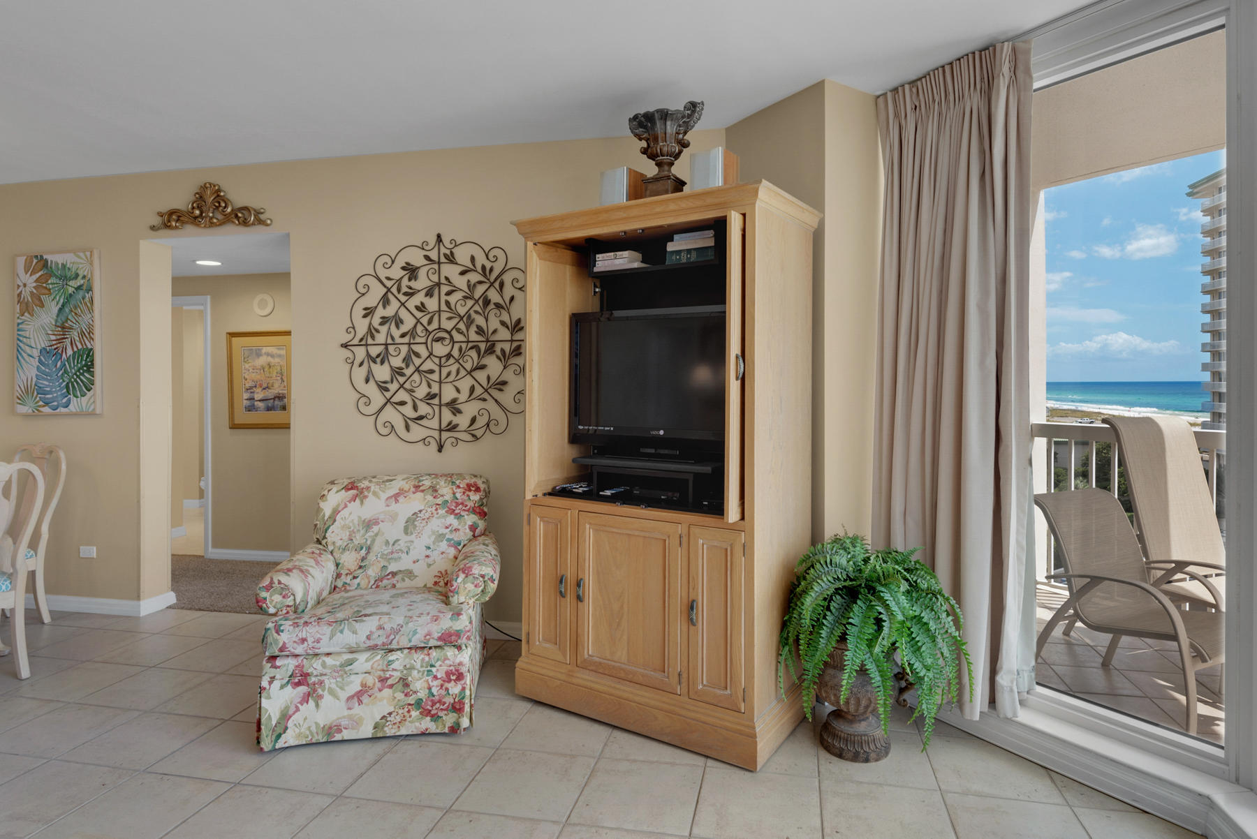 ST. CROIX AT SILVER SHELLS - Residential