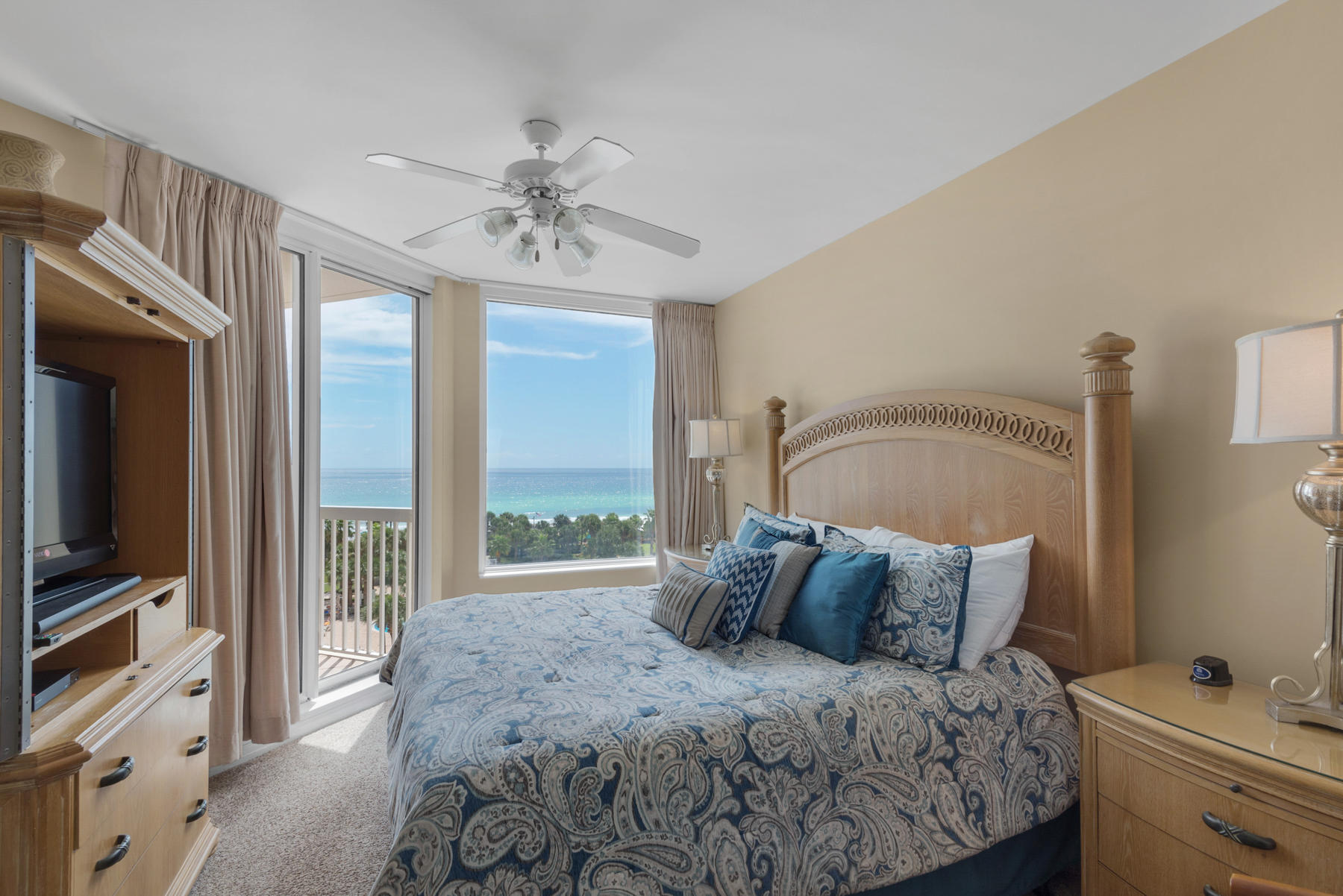 ST. CROIX AT SILVER SHELLS - Residential