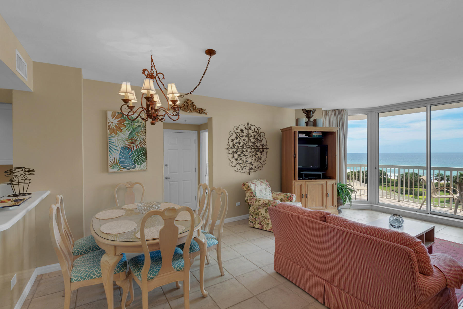 ST. CROIX AT SILVER SHELLS - Residential