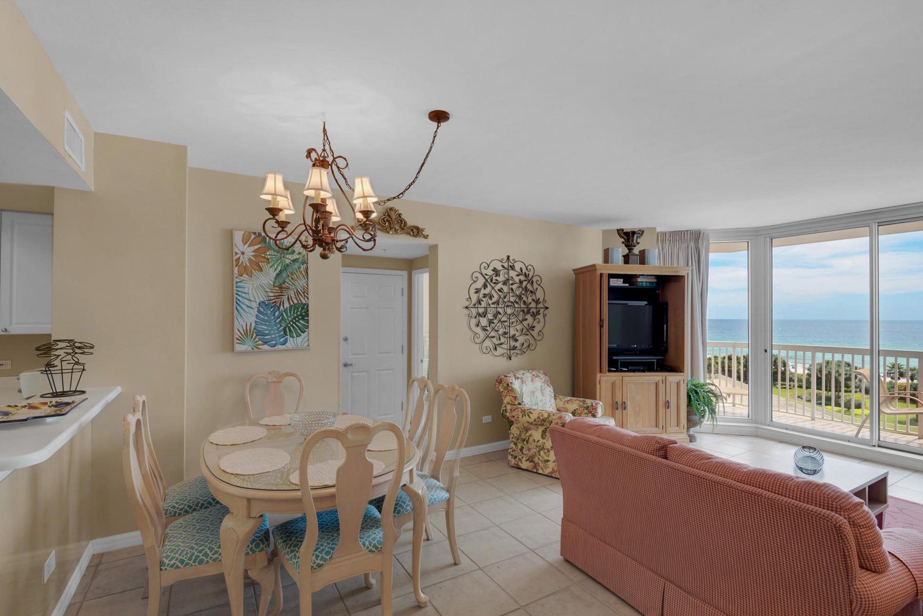 ST. CROIX AT SILVER SHELLS - Residential