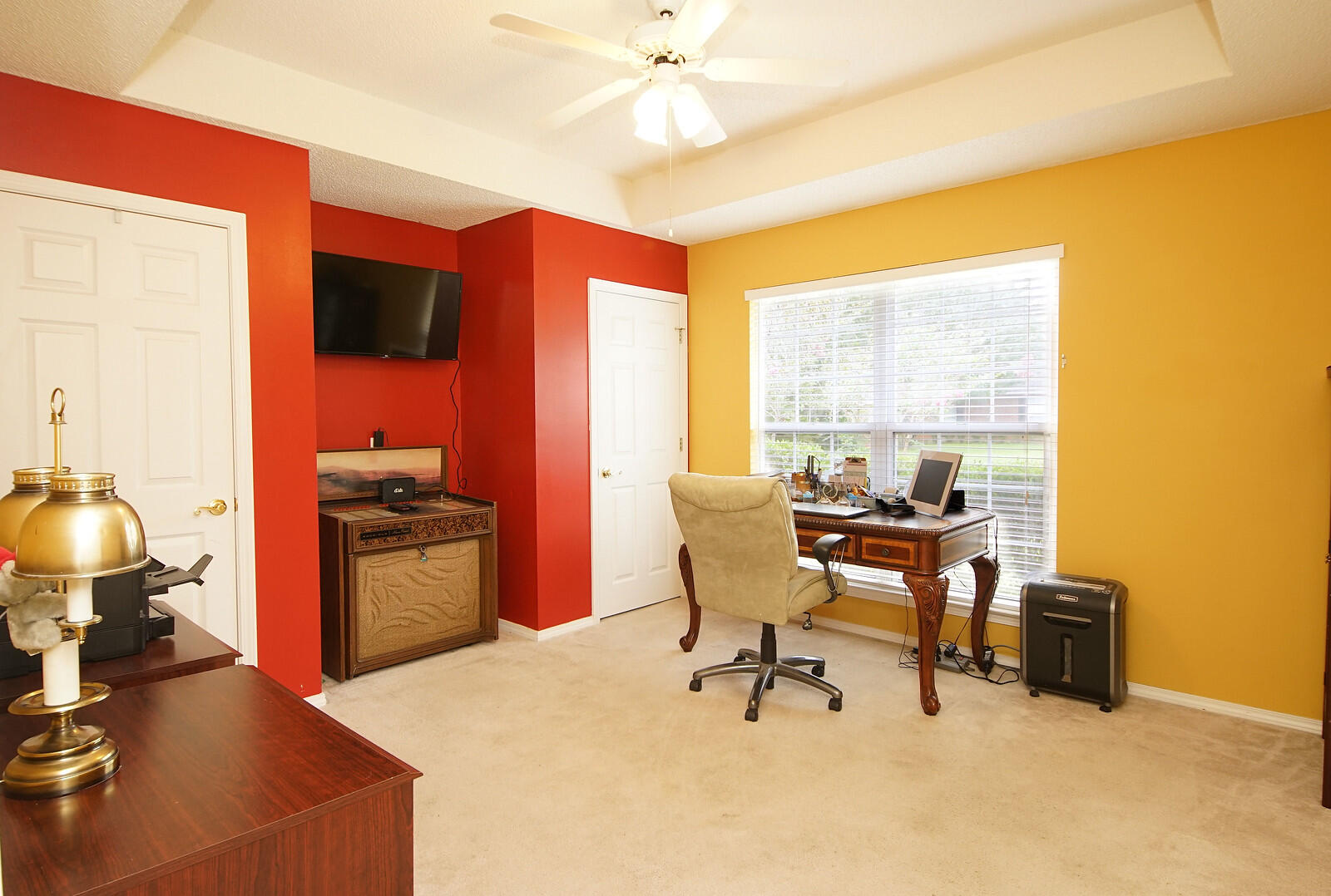 PARKWOOD ESTATES PH 7 - Residential