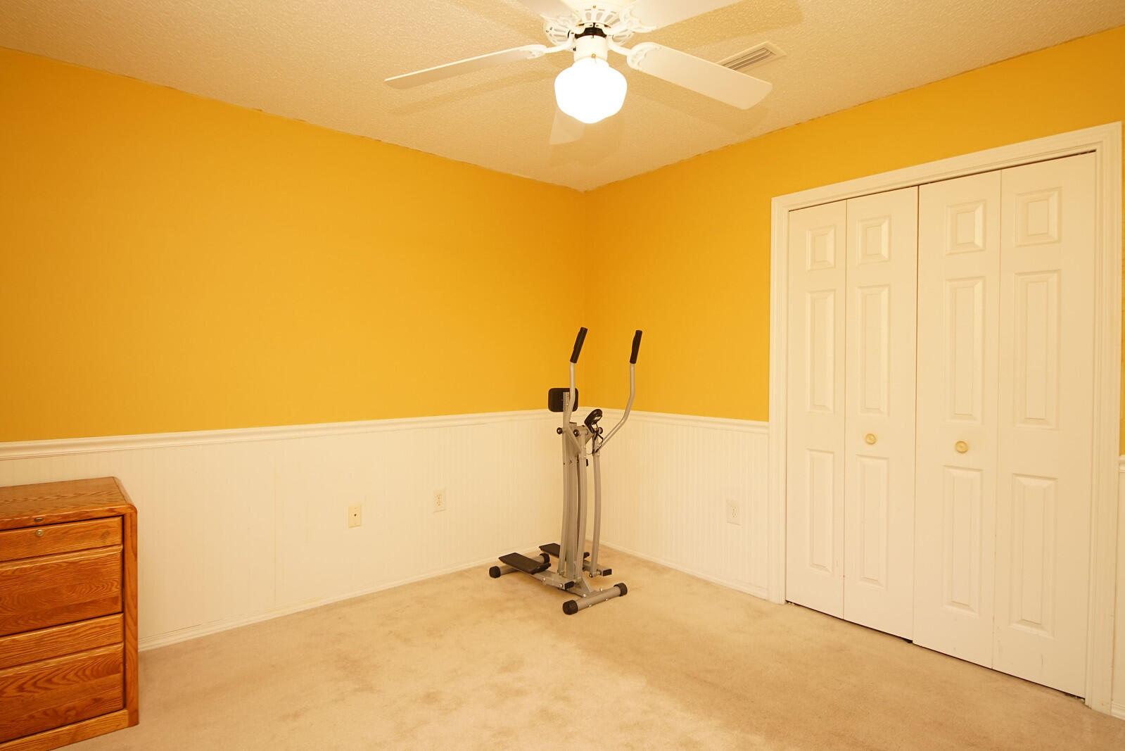 PARKWOOD ESTATES PH 7 - Residential