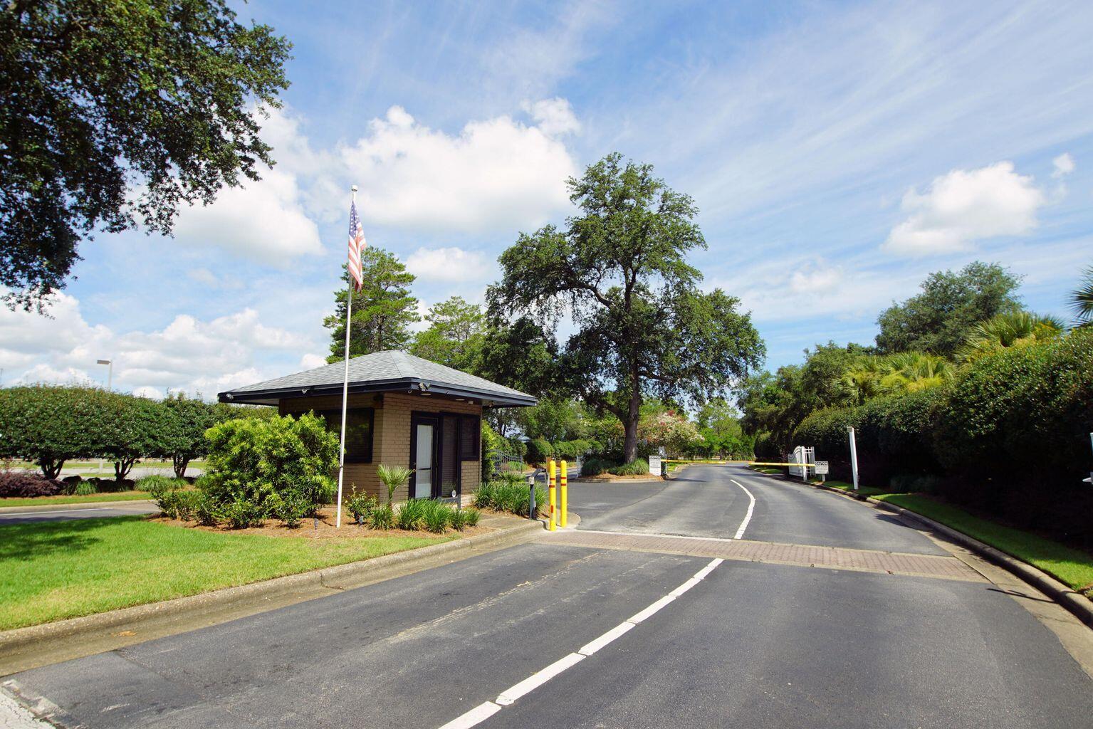 PARKWOOD ESTATES PH 7 - Residential