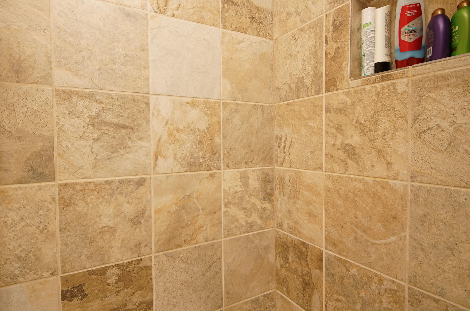 PARKWOOD ESTATES PH 7 - Residential