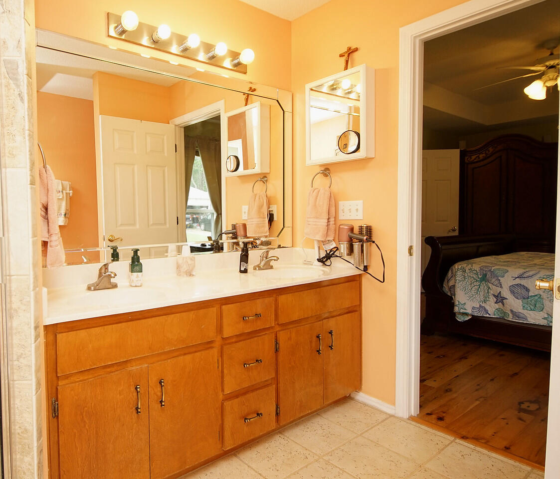 PARKWOOD ESTATES PH 7 - Residential