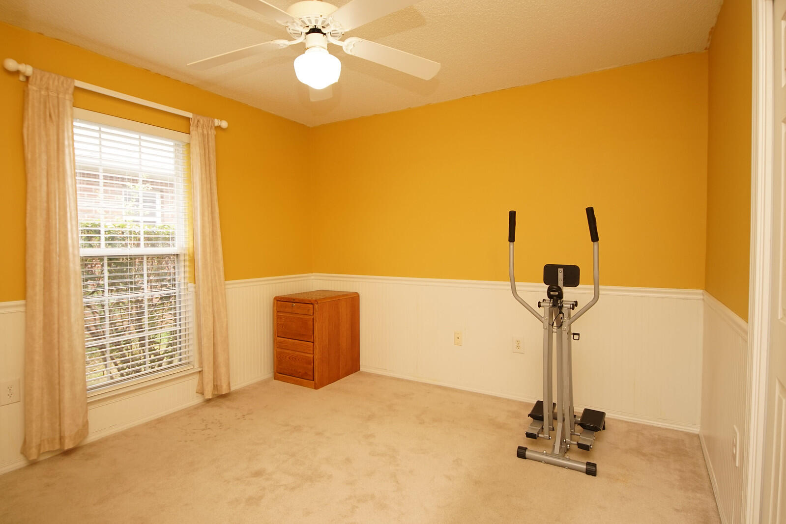 PARKWOOD ESTATES PH 7 - Residential