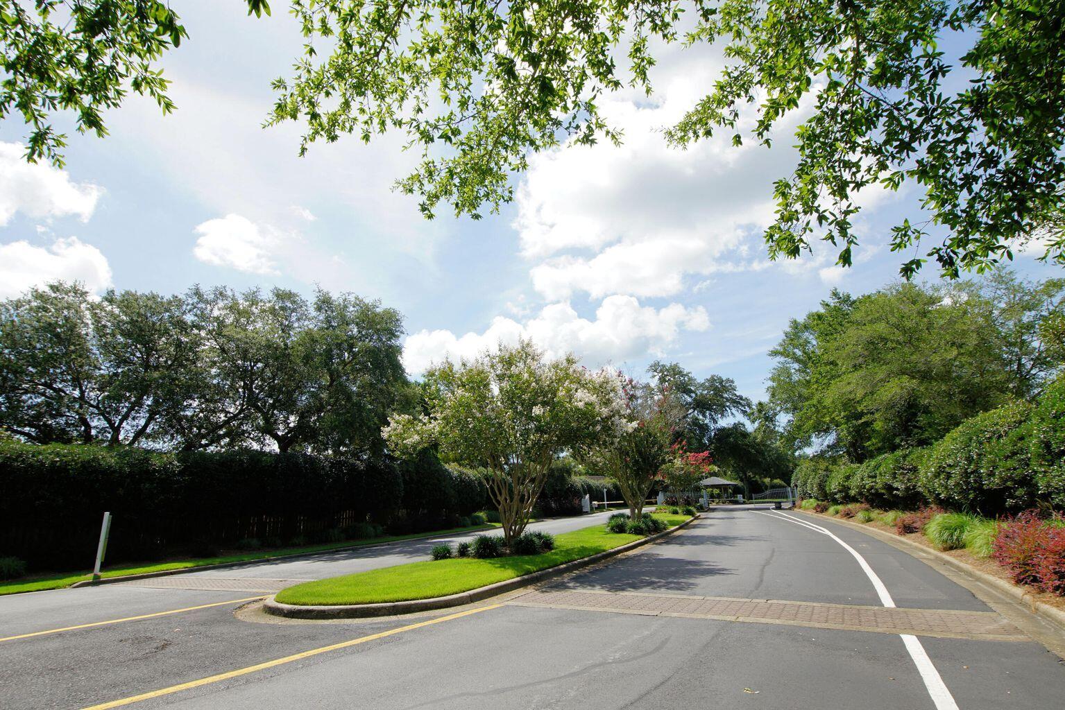 PARKWOOD ESTATES PH 7 - Residential